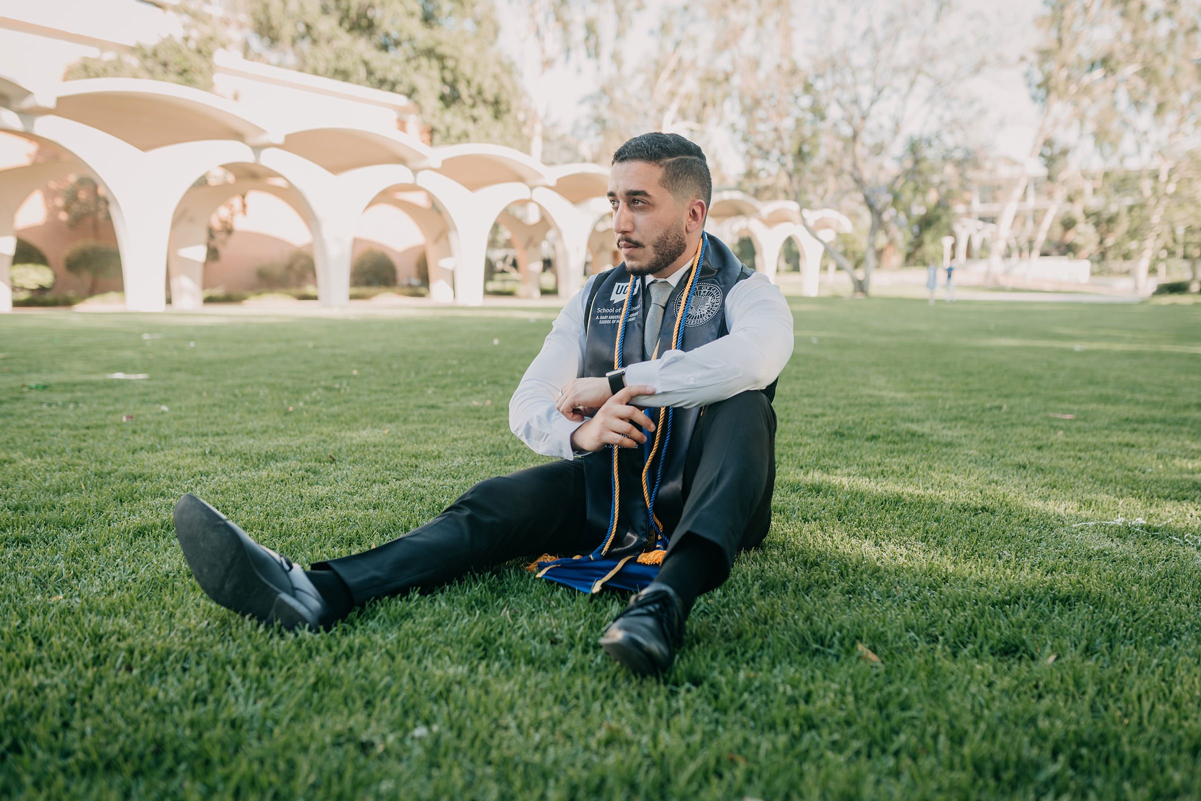 ucr-graduation-male-portrait-riverside-california-photographer-9.jpg