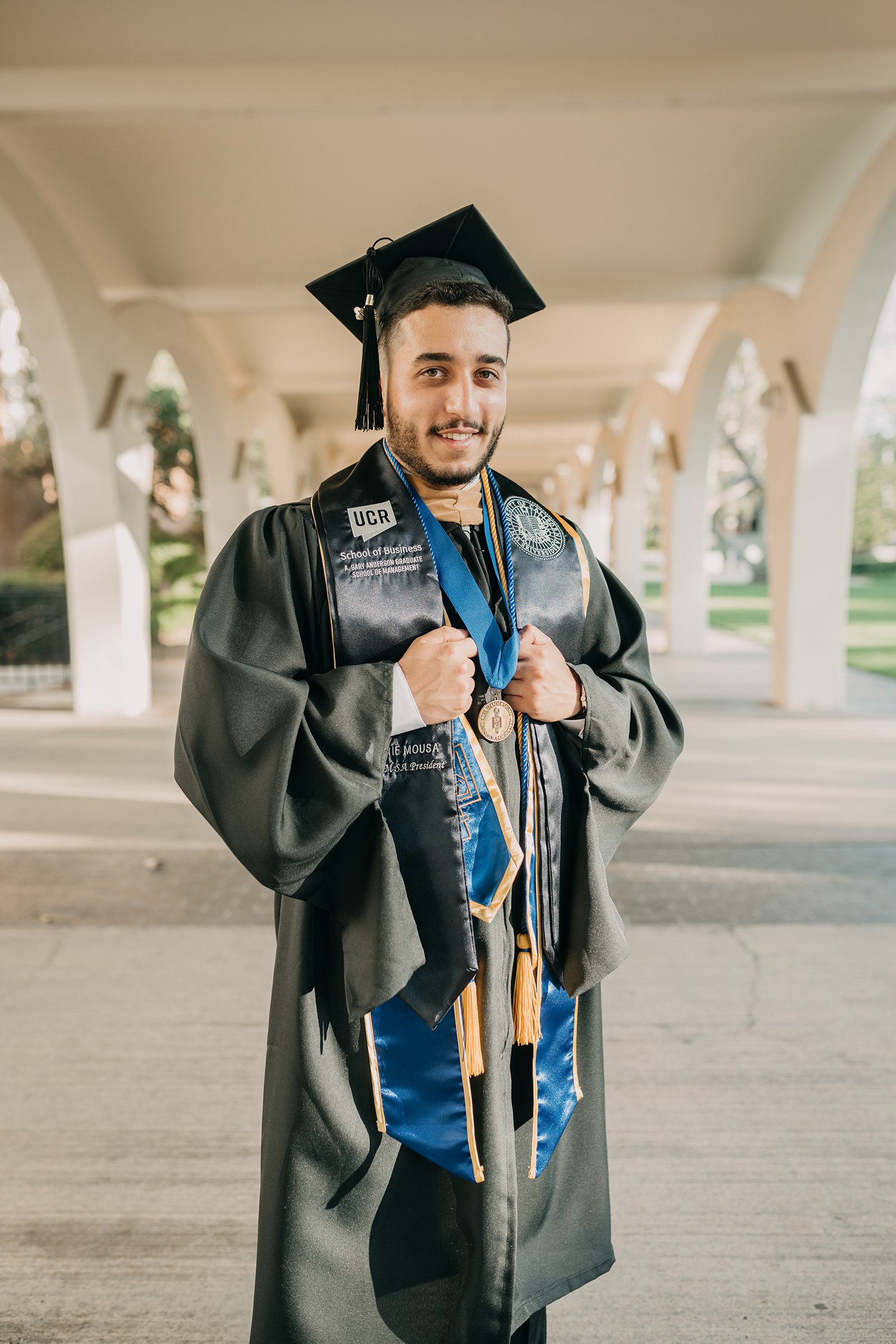 ucr-graduation-male-portrait-riverside-california-photographer-18.jpg