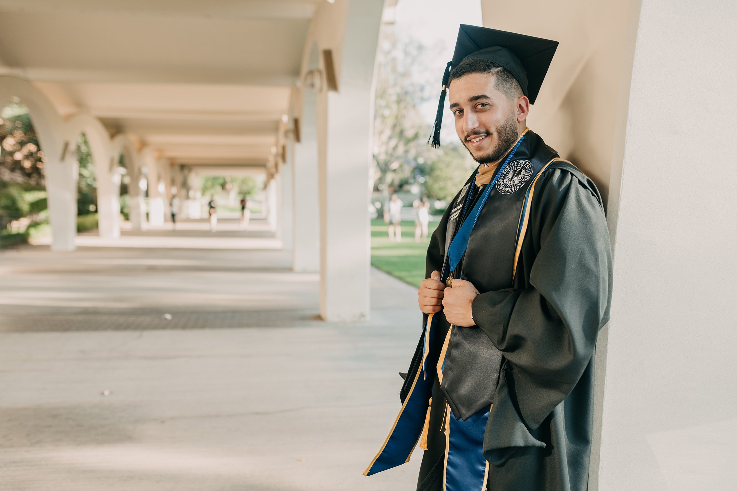 ucr-graduation-male-portrait-riverside-california-photographer-19.jpg