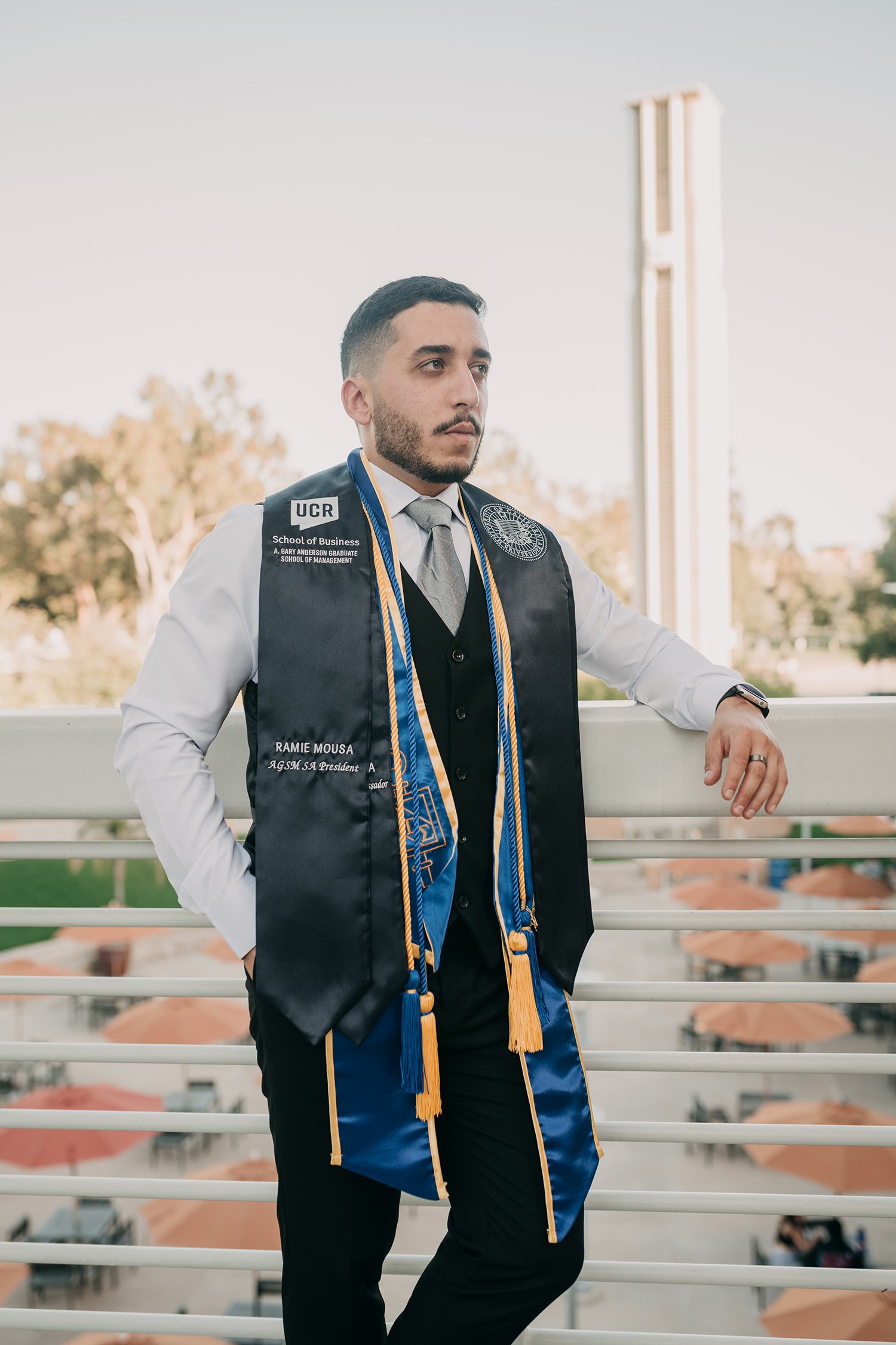 ucr-graduation-male-portrait-riverside-california-photographer-23.jpg