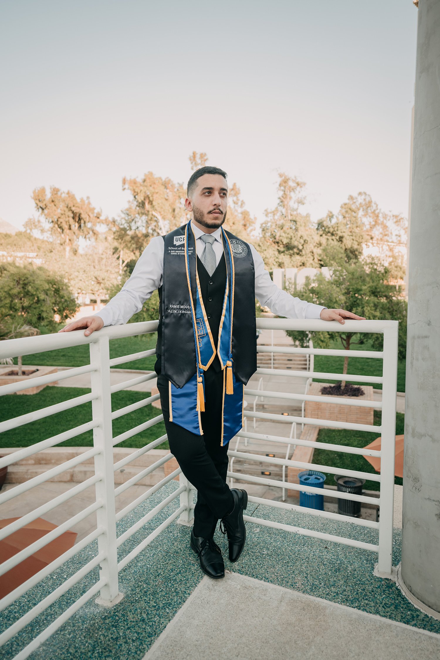 ucr-graduation-male-portrait-riverside-california-photographer-25.jpg