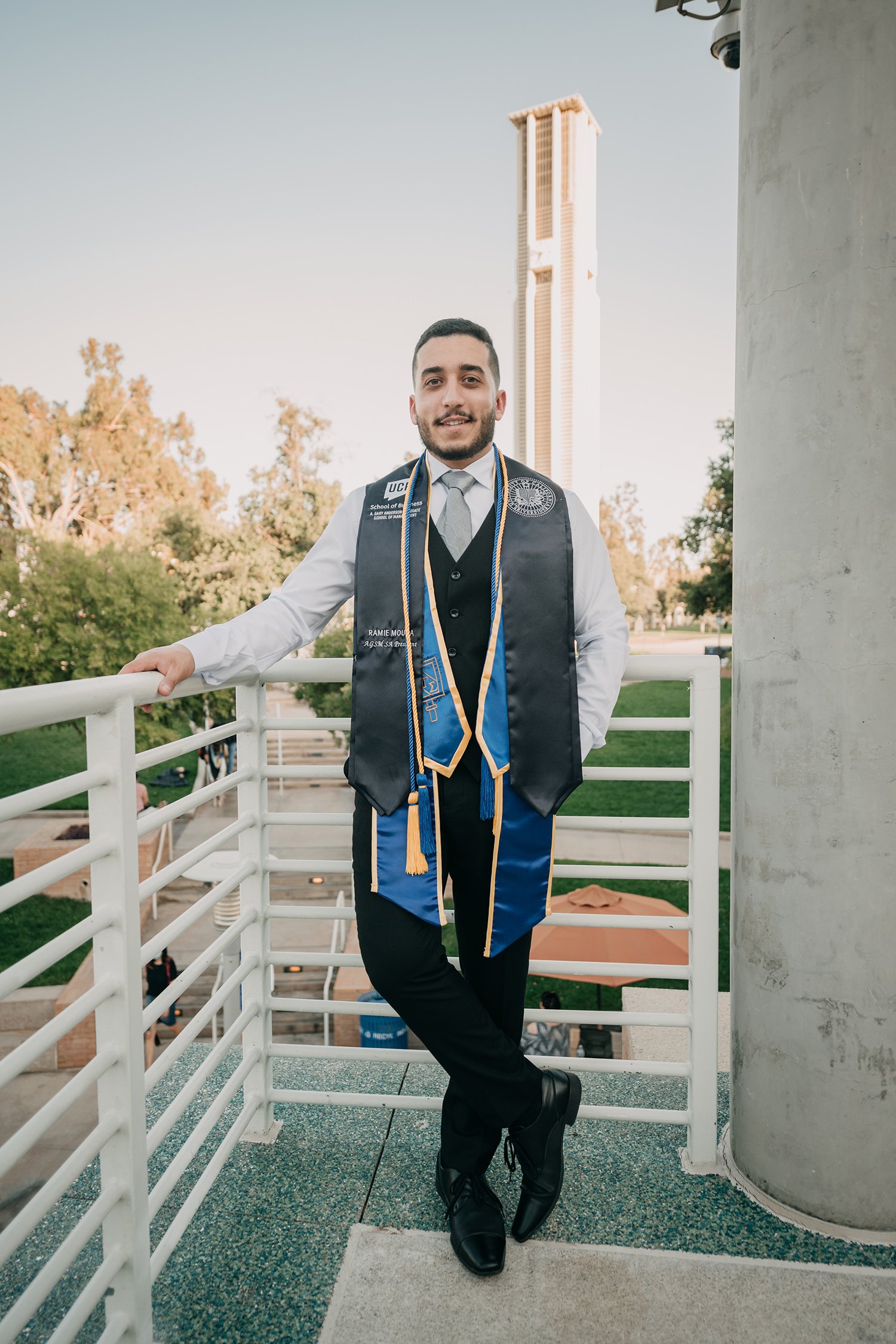 ucr-graduation-male-portrait-riverside-california-photographer-27.jpg