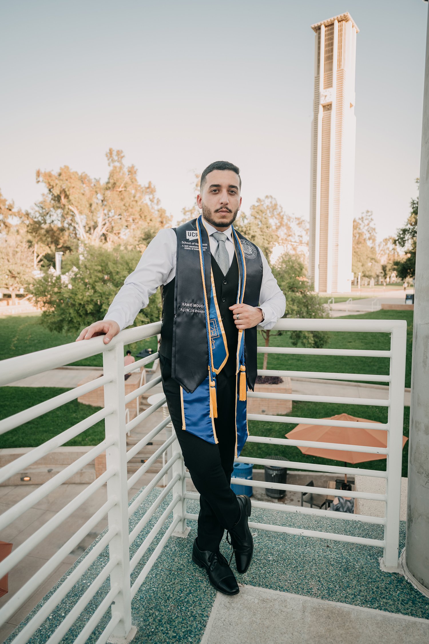 ucr-graduation-male-portrait-riverside-california-photographer-26.jpg
