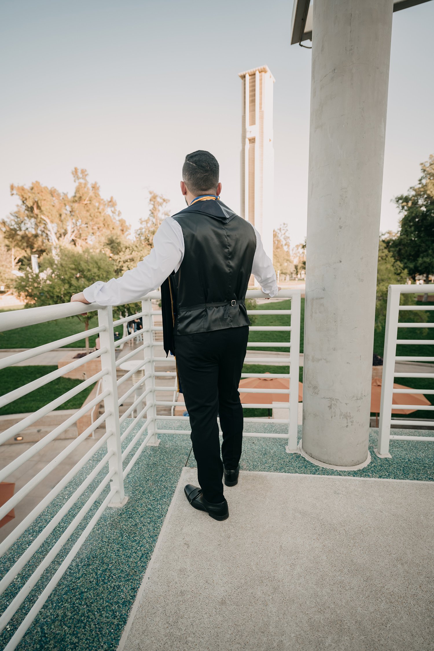 ucr-graduation-male-portrait-riverside-california-photographer-24.jpg