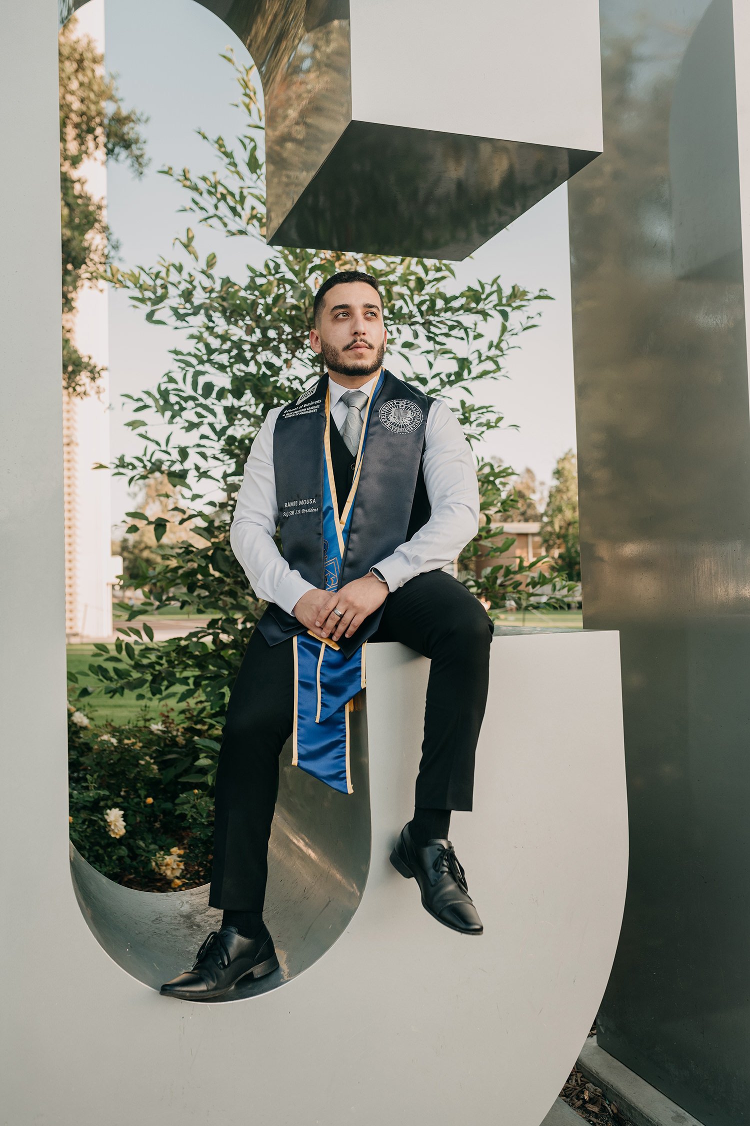 ucr-graduation-male-portrait-riverside-california-photographer-31.jpg