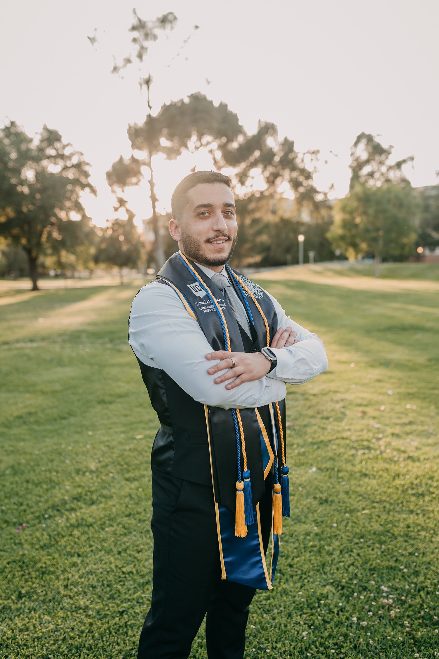 ucr-graduation-male-portrait-riverside-california-photographer-35.jpg