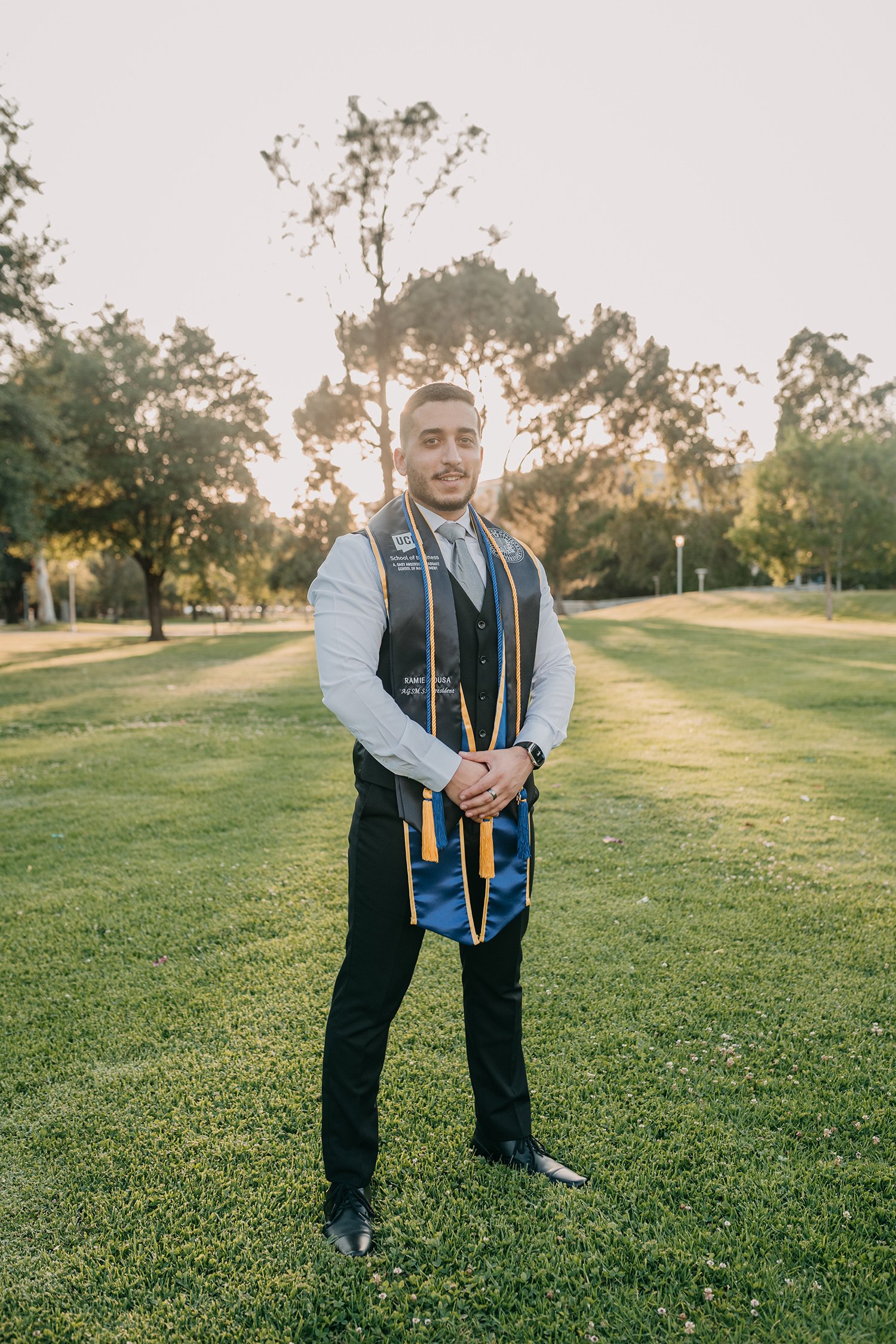 ucr-graduation-male-portrait-riverside-california-photographer-34.jpg