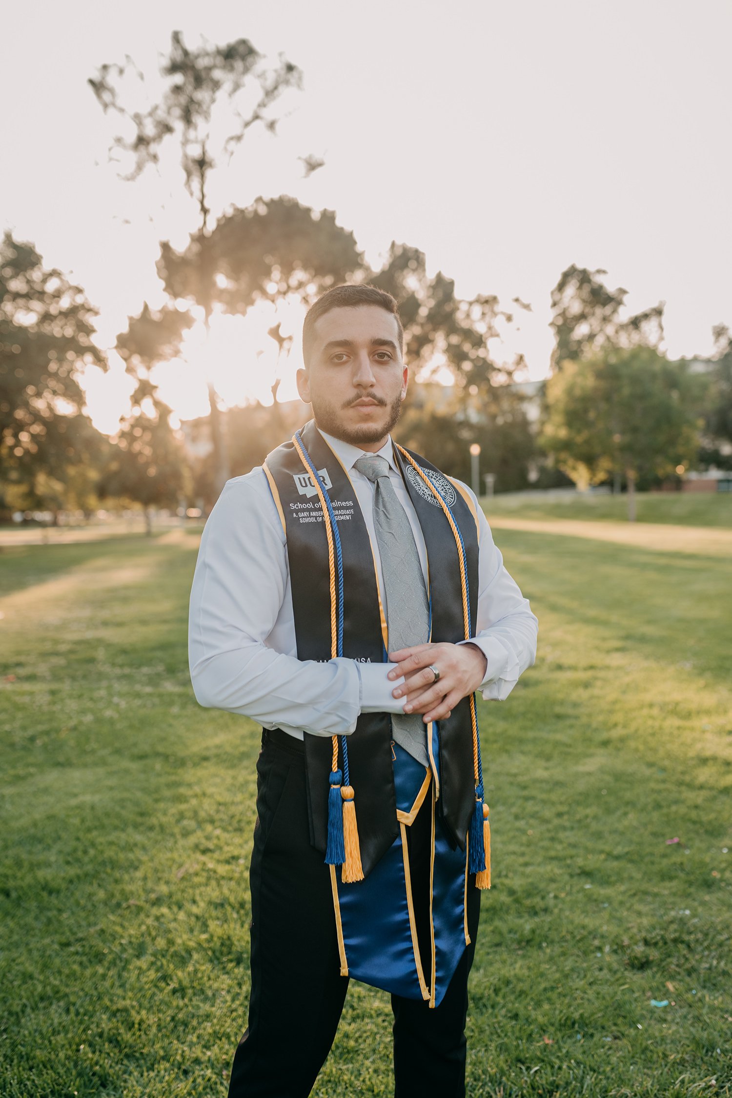 ucr-graduation-male-portrait-riverside-california-photographer-36.jpg
