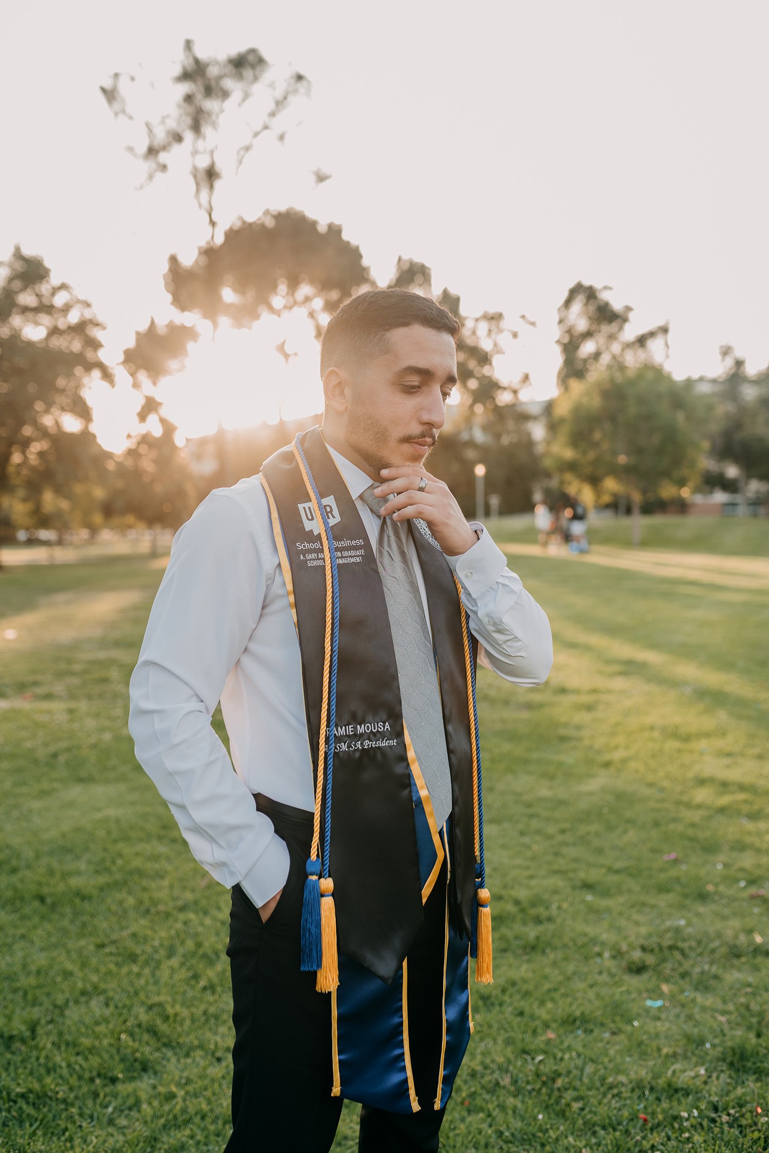 ucr-graduation-male-portrait-riverside-california-photographer-38.jpg