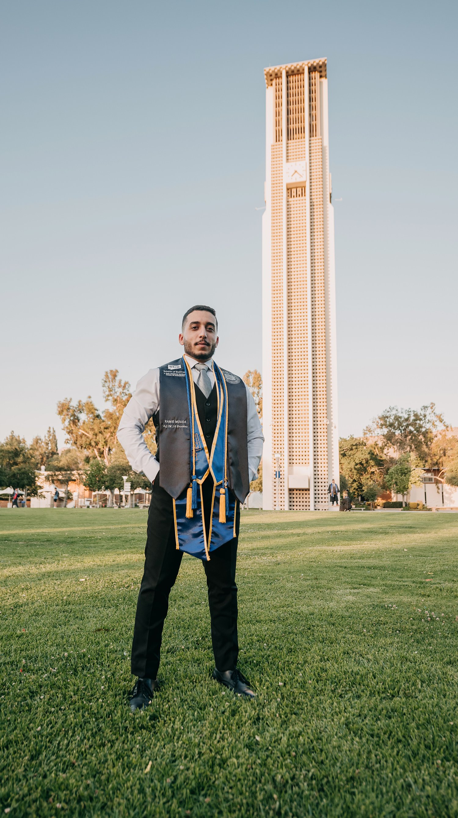 ucr-graduation-male-portrait-riverside-california-photographer-39.jpg