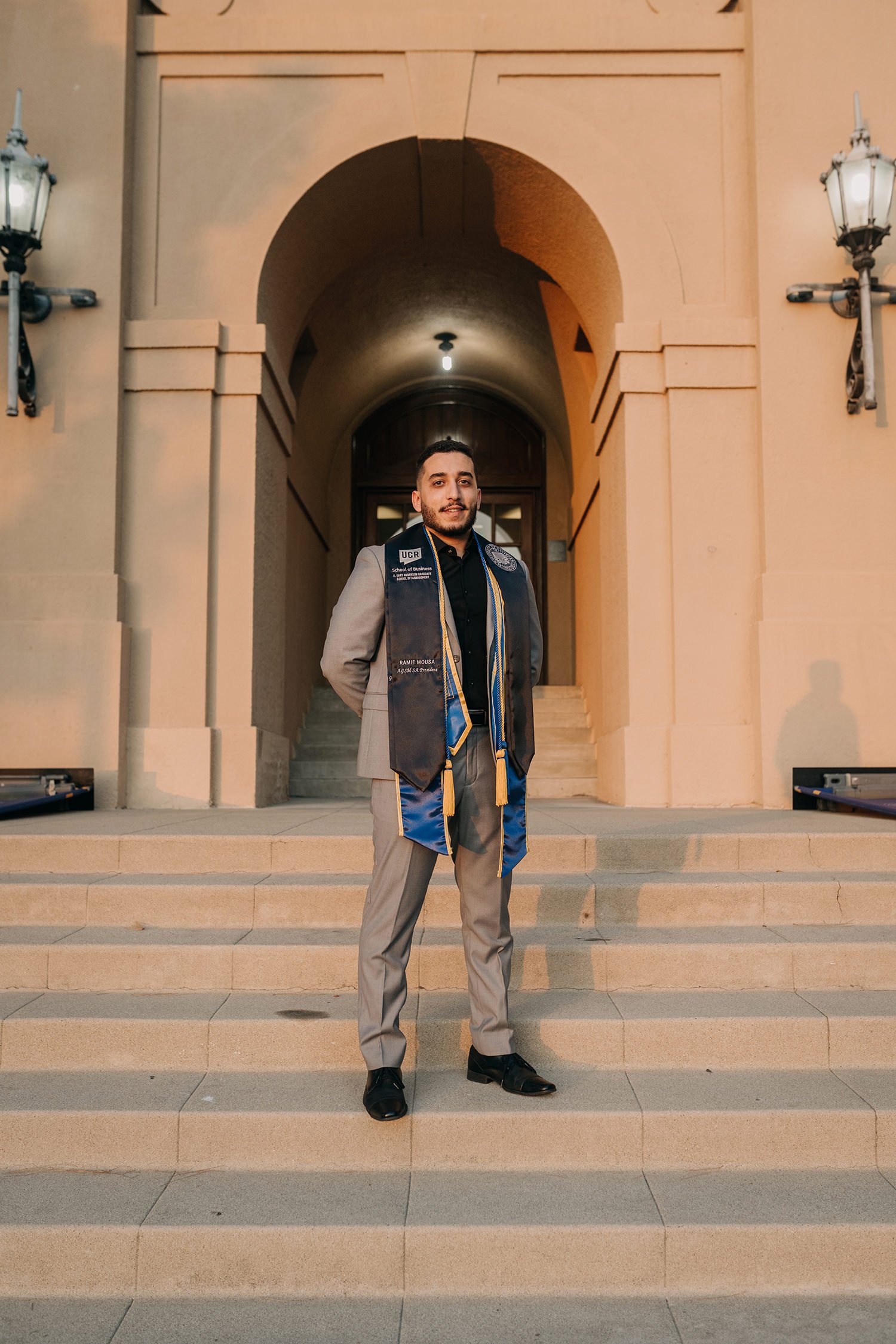 ucr-graduation-male-portrait-riverside-california-photographer-42.jpg