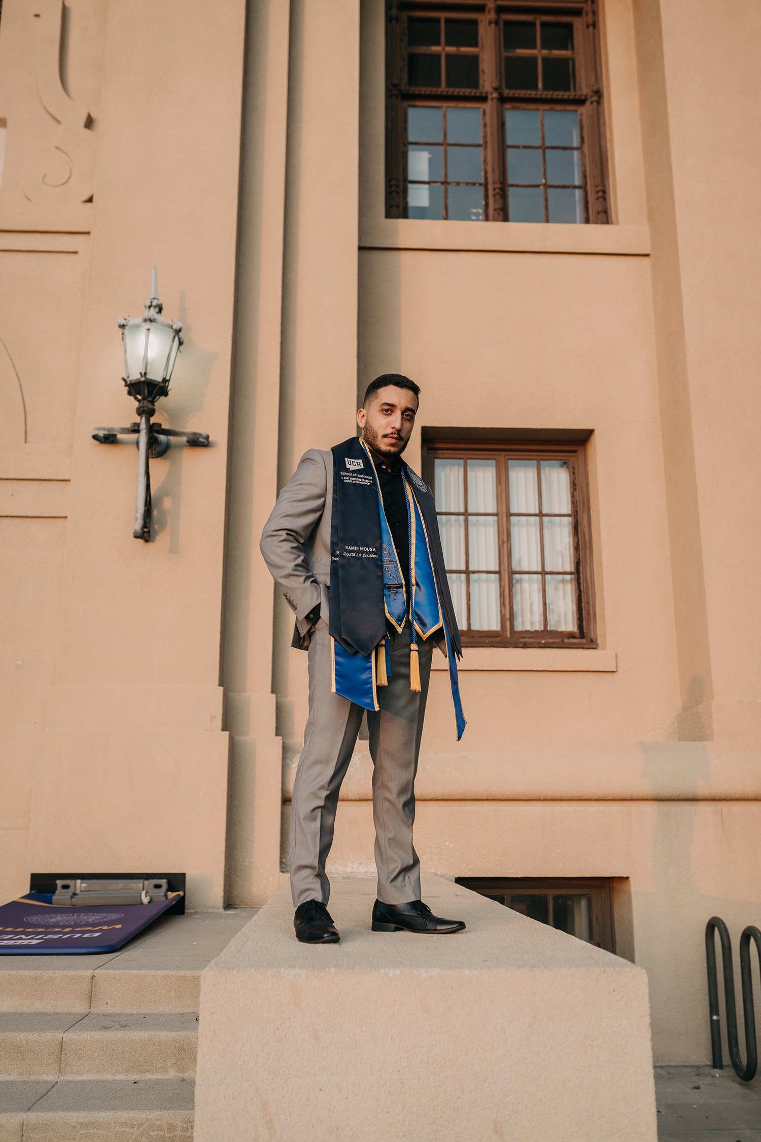 ucr-graduation-male-portrait-riverside-california-photographer-46.jpg