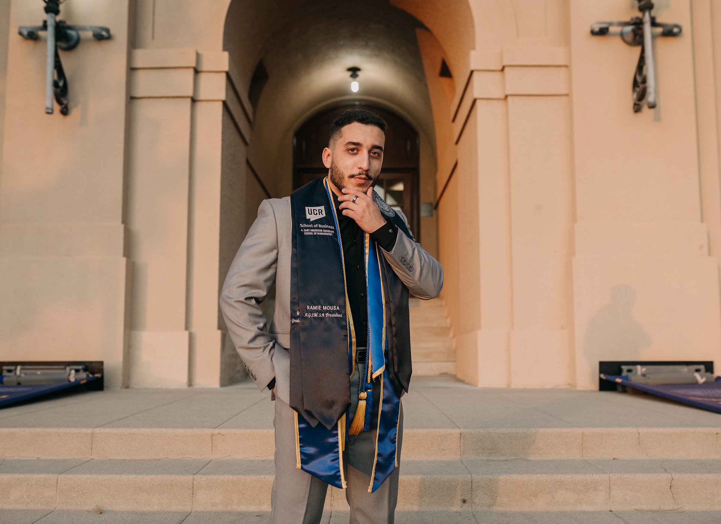 ucr-graduation-male-portrait-riverside-california-photographer-45.jpg