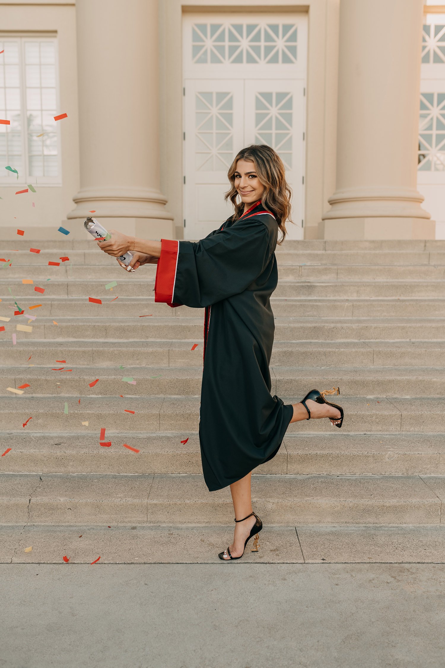 chapman-university-graduation-cute-girl-portrait-orange-county-photographer-33.jpg