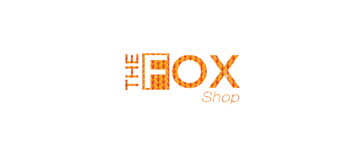The Fox Shop Feature Makito Umekita Photography