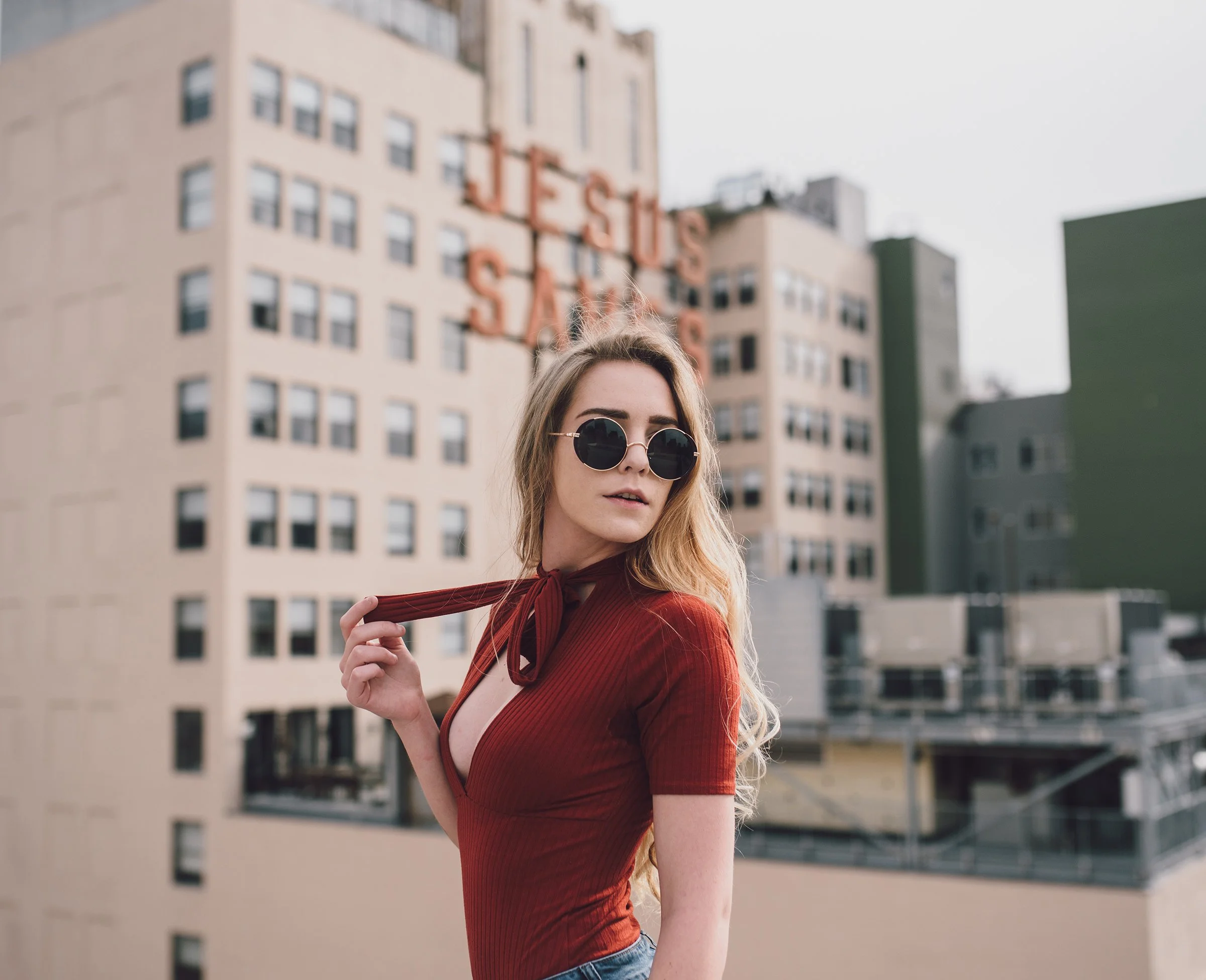 Downtown-Los-Angeles-Urban-Portrait-Rooftop-Makito-Umekita-Photography.jpg