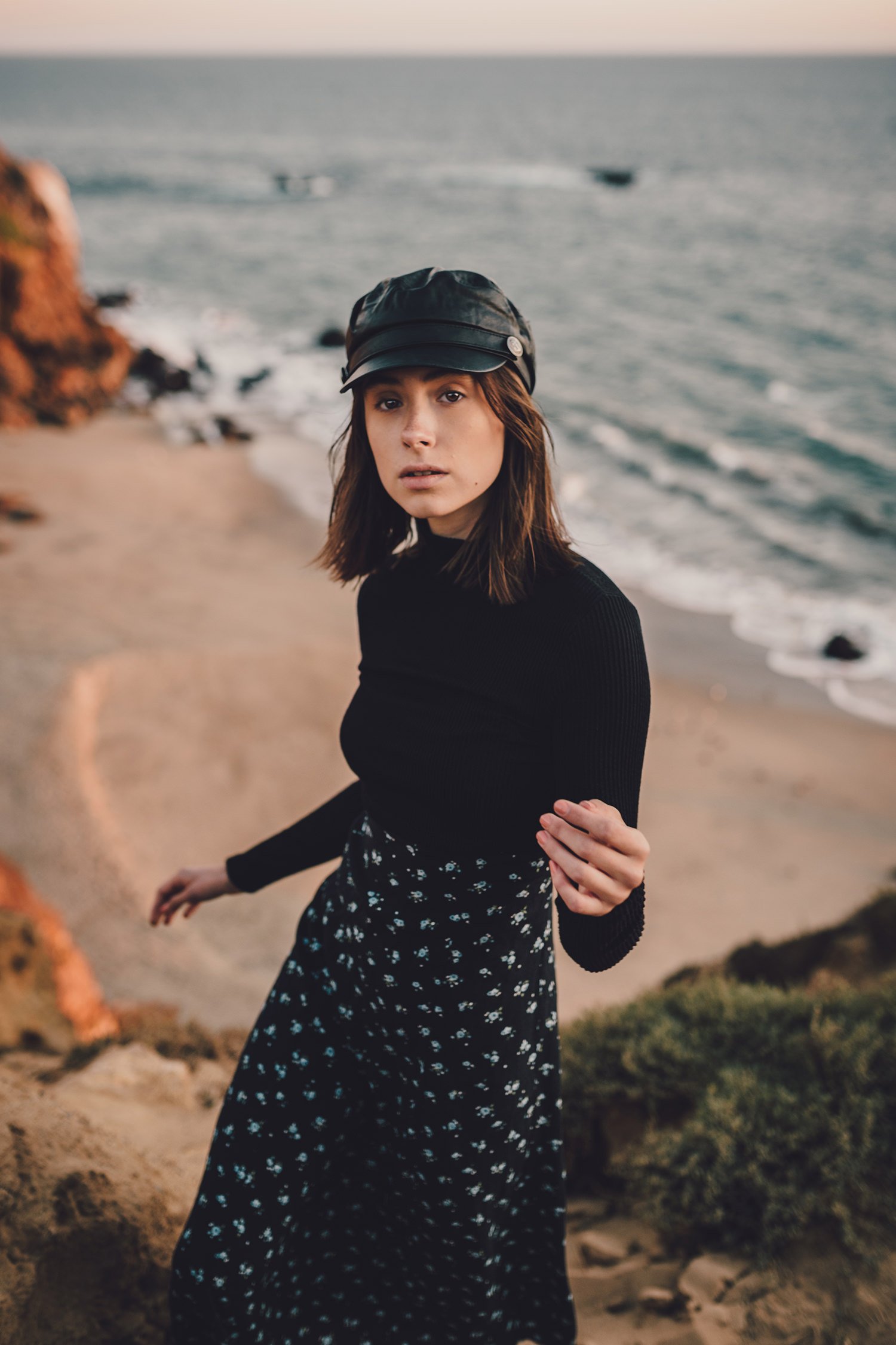 Point-Dume-Malibu-Southern-California-Portrait-Makito-Umekita-Photography.jpg