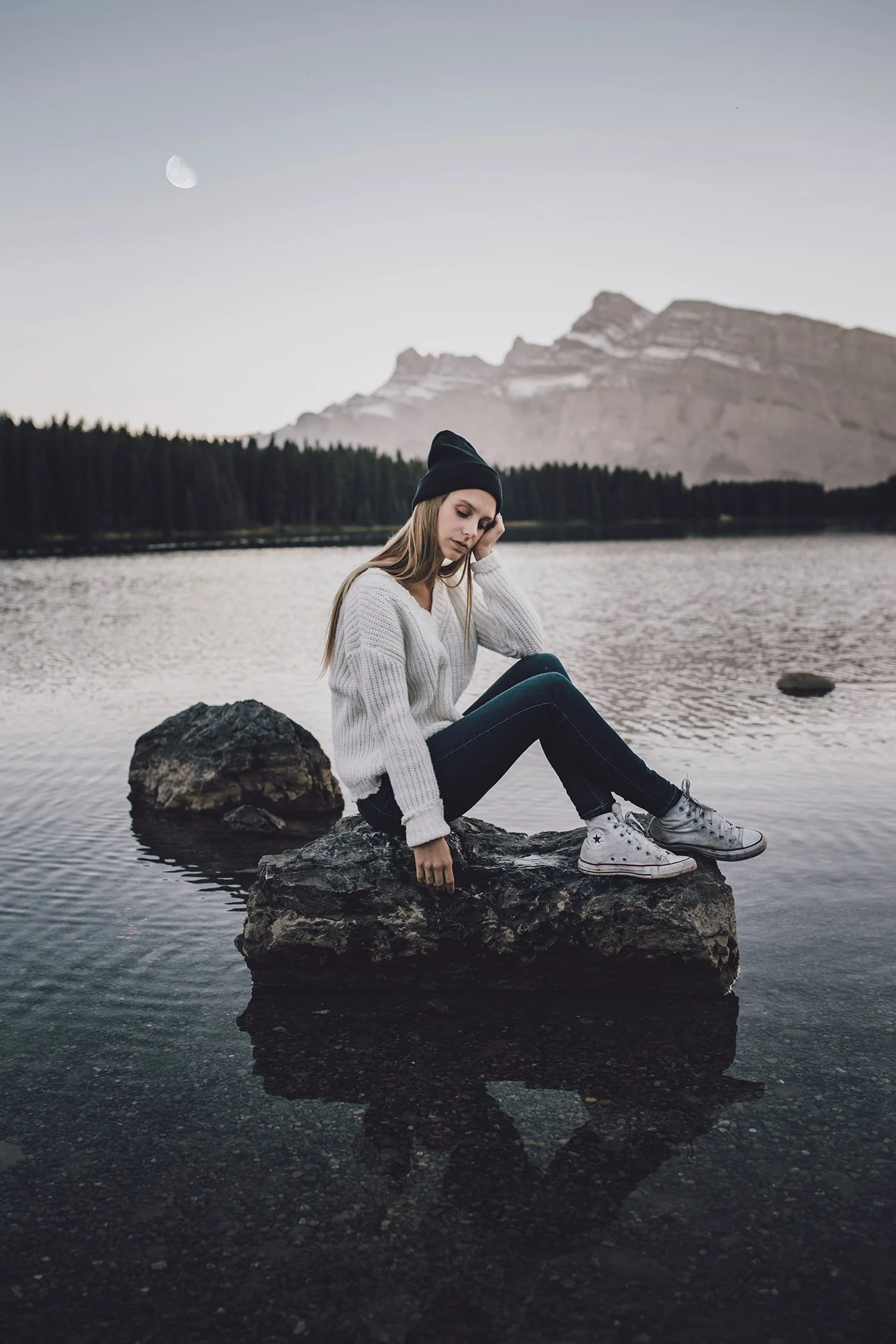 Two-Jack-Lake-Canada-Nature-Portrait-Makito-Umekita-Photography.jpg