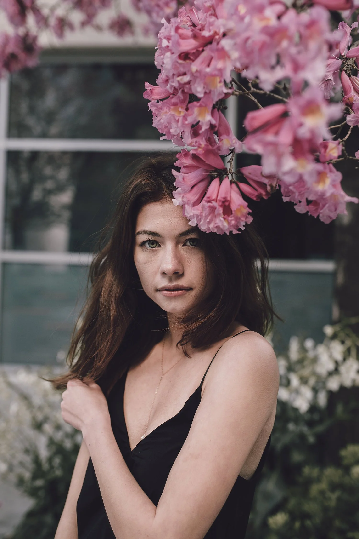 Downtown-Los-Angeles-Spring-Portrait-Makito-Umekita-Photography.jpg