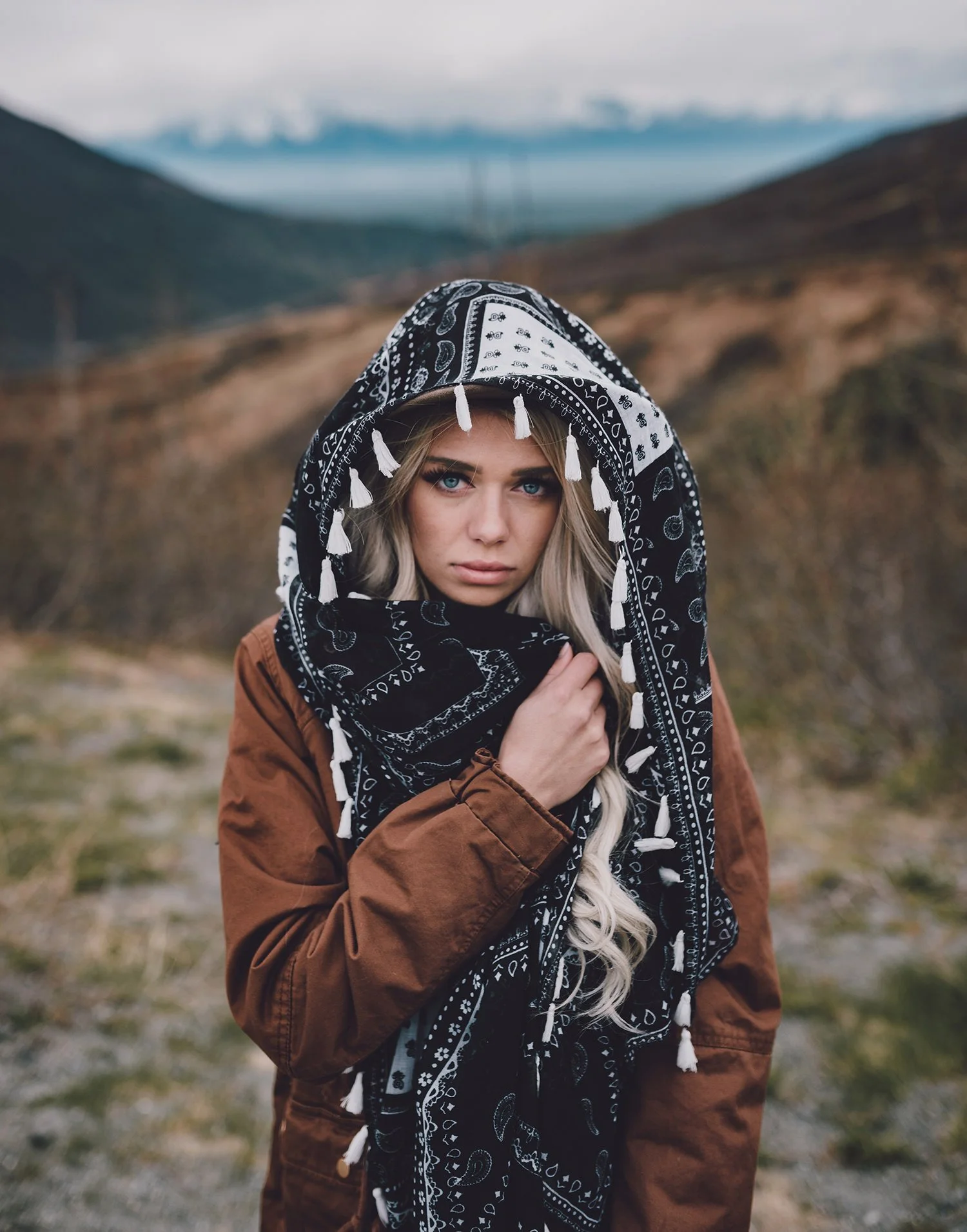 Hatchers-Pass-Alaska-Nature-Portrait-Makito-Umekita-Photography.jpg