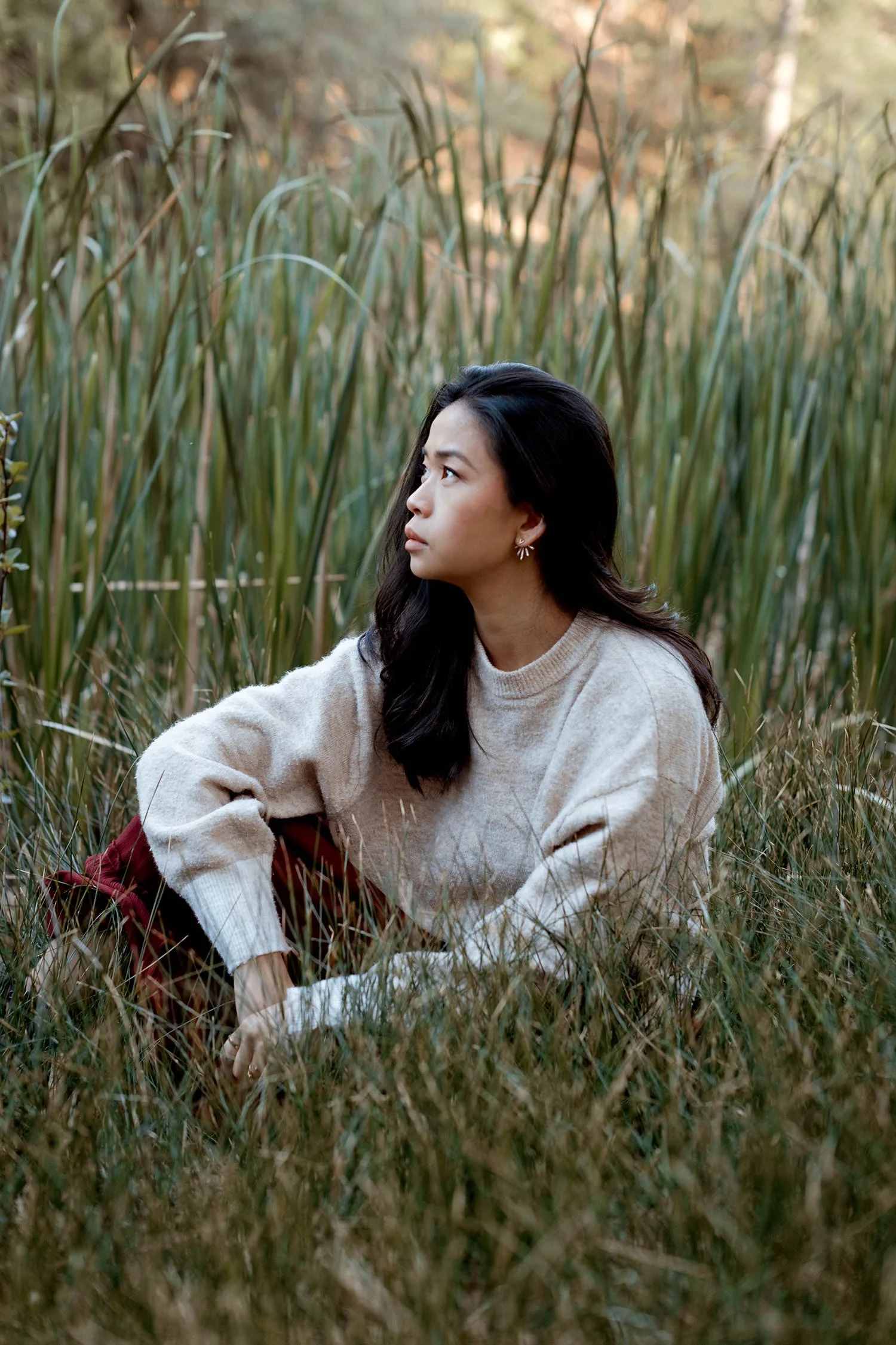 Lake-Fulmor-LIfestyle-Portrait-Southern-California-Photographer.jpg