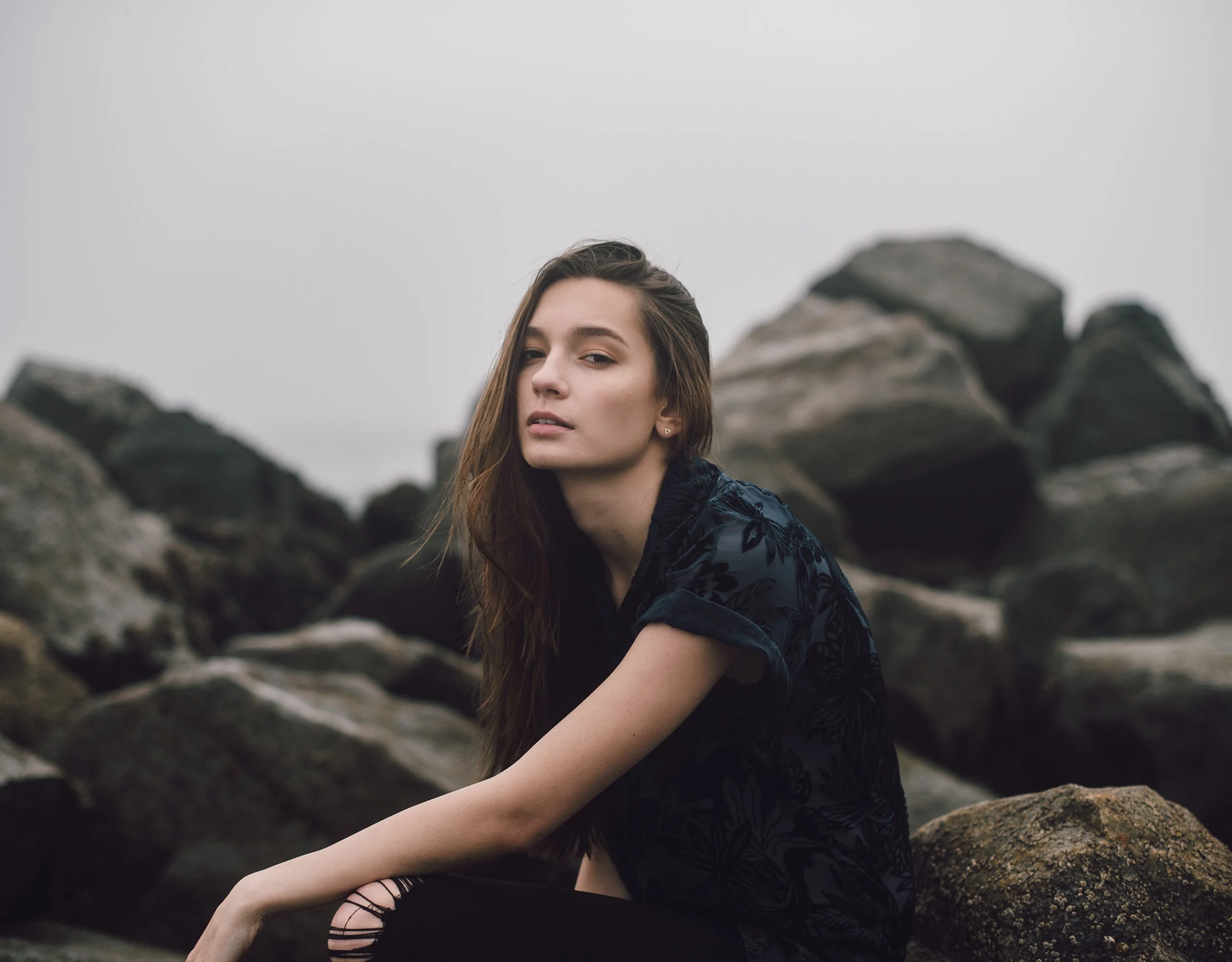 Moody-Lifestyle-Portrait-Santa-Monica-Makito-Umekita-Photography.jpg