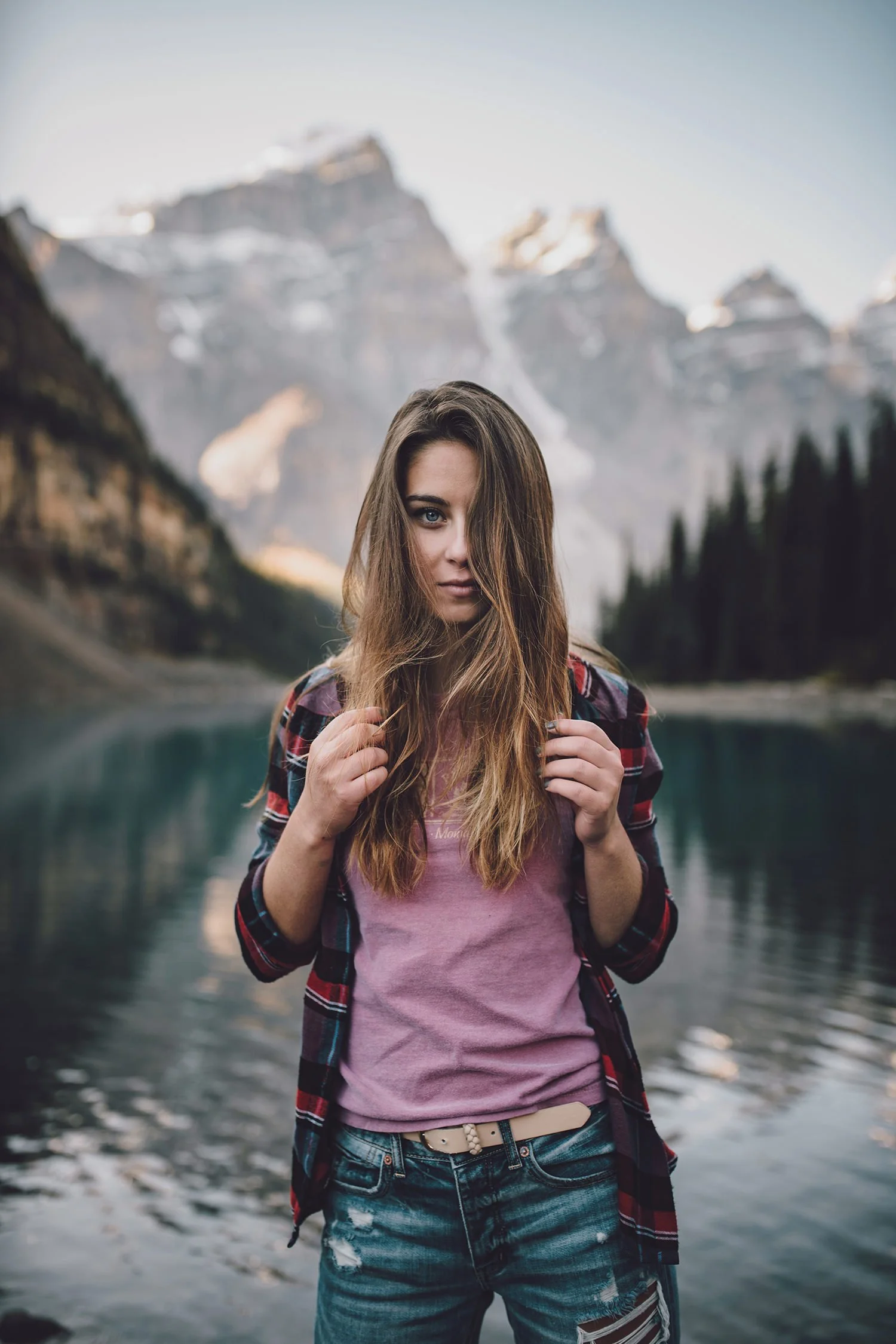 Moraine-Lake-Canada-Nature-Portrait-Makito-Umekita-Photography.jpg