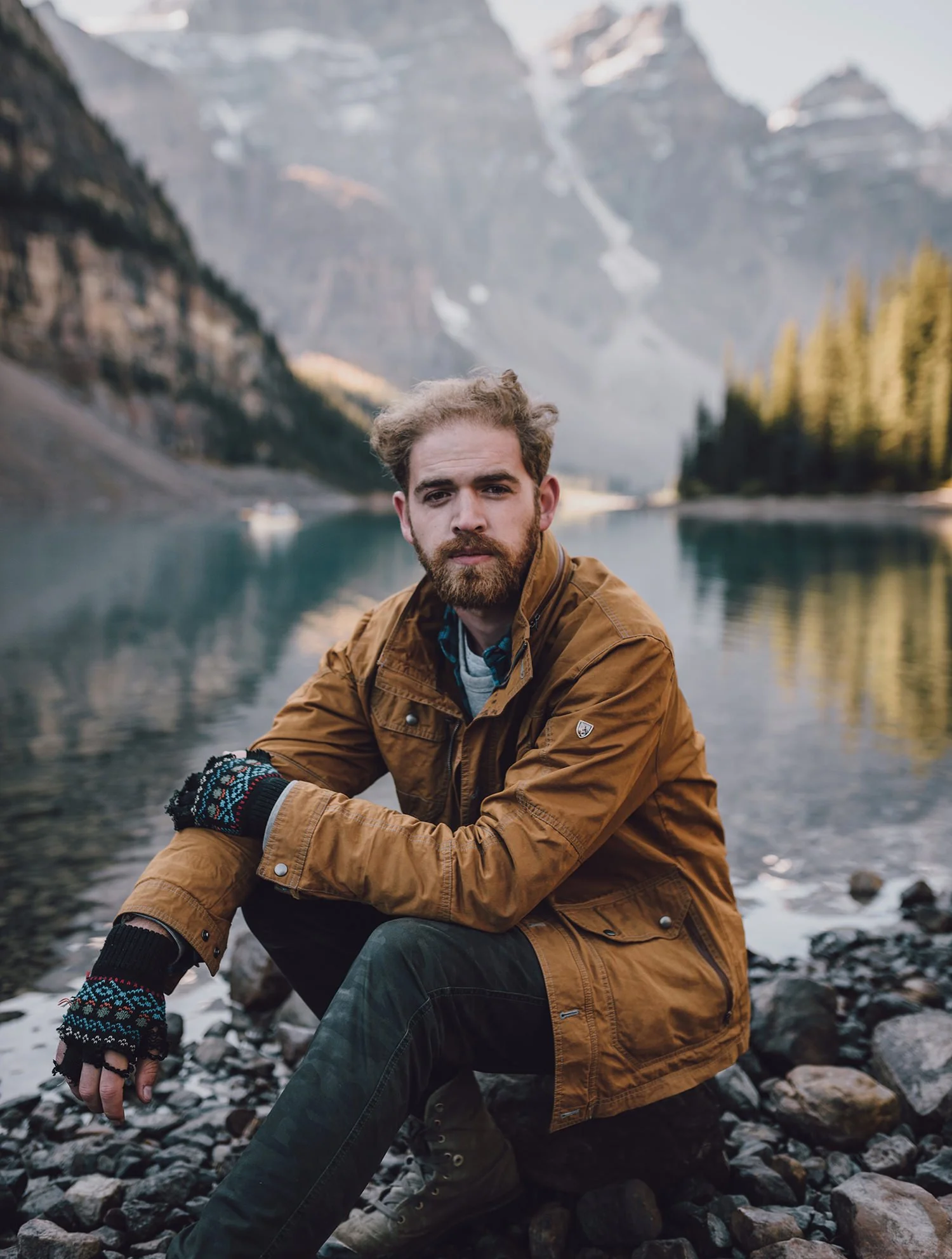 Moraine-Lake-Nature-Portrait-Travel-Photographer-Makito-Umekita-Photography.jpg