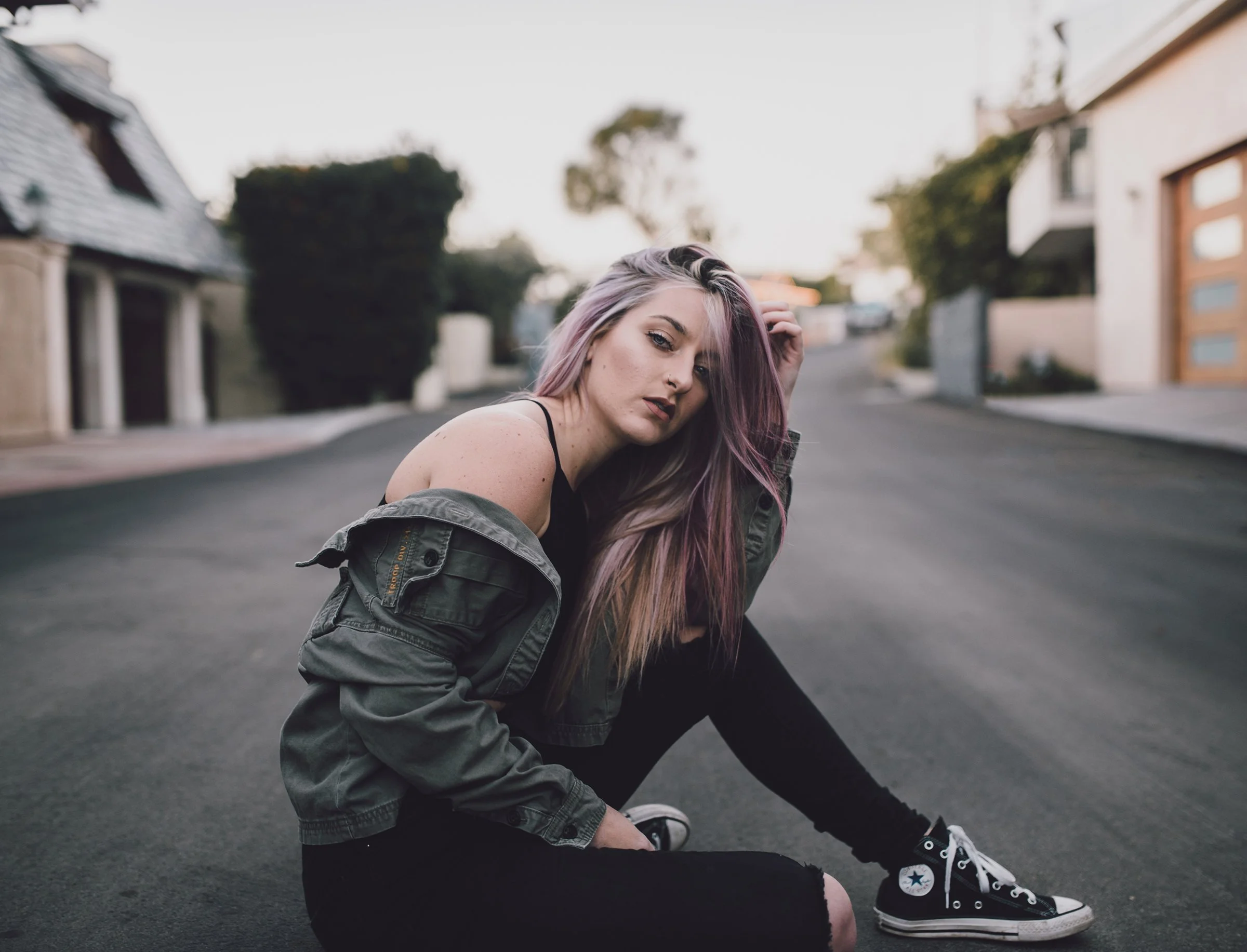 OC-Lifestyle-Moody-Portrait-Makito-Umekita-Photography.jpg