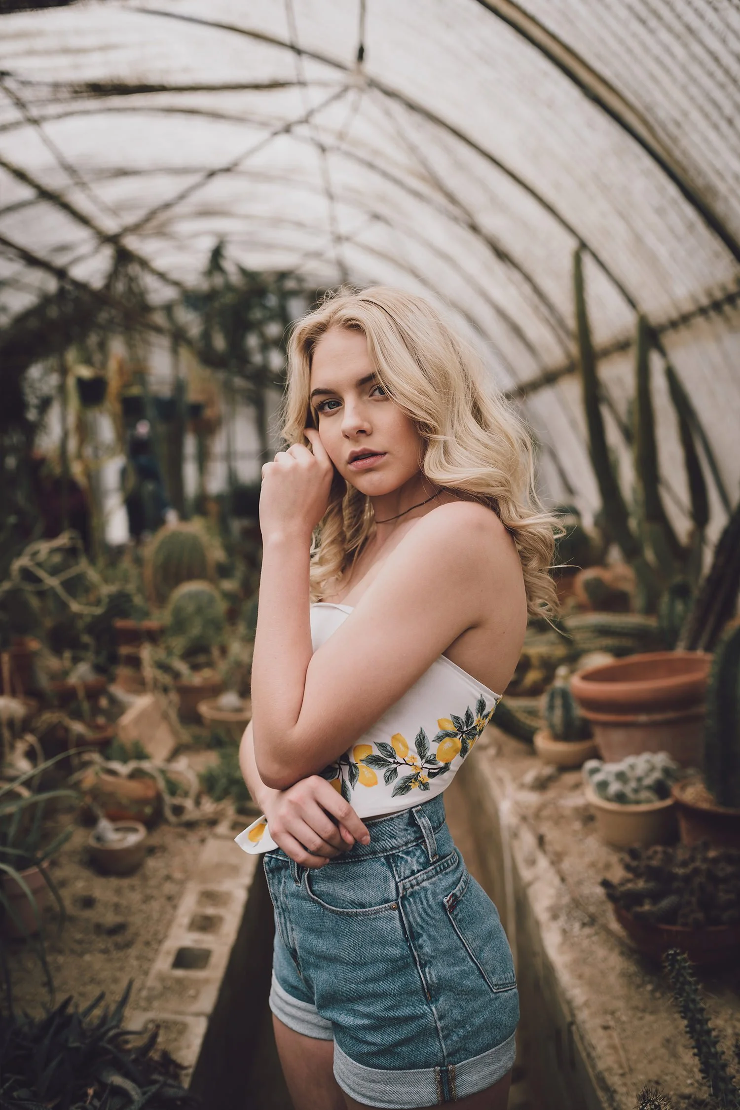 Palm-Springs-Botanical-Garden-Portrait-SoCal-Photographer.jpg