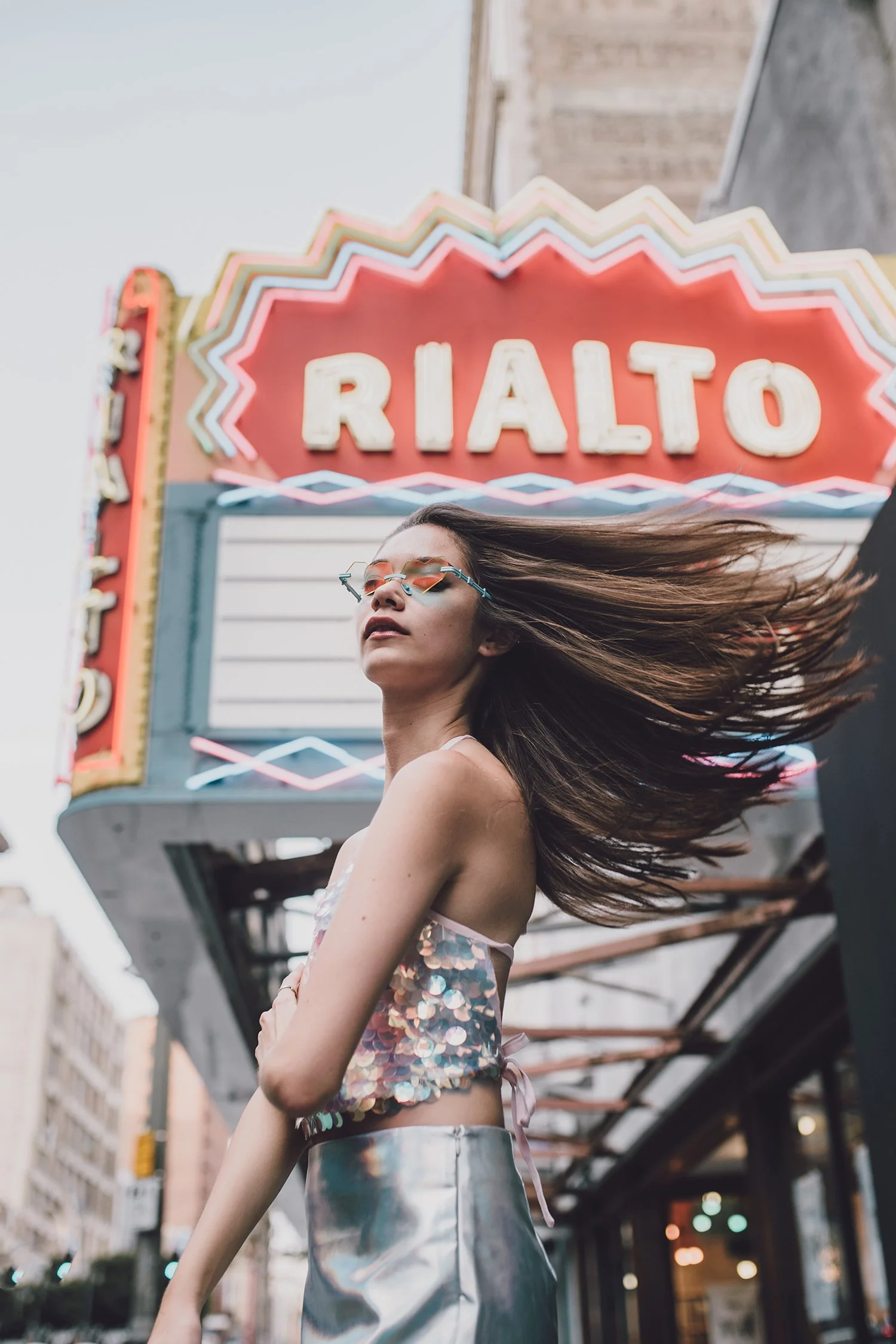 Rialto-Los-Angeles-Urban-Portrait-Makito-Umekita-Photography.jpg