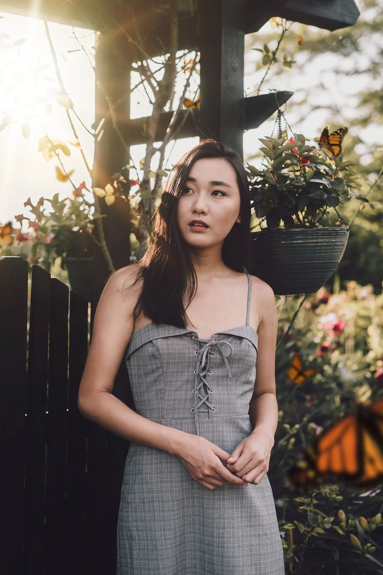 Seattle-Creative-Portrait-Makito-Umekita-Photography.jpg
