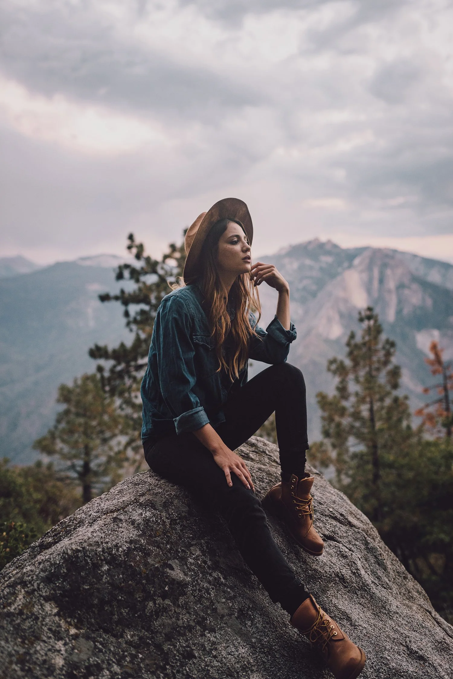 Sequioa-National-Park-Nature-Portrait-Makito-Umekita-Photography.jpg
