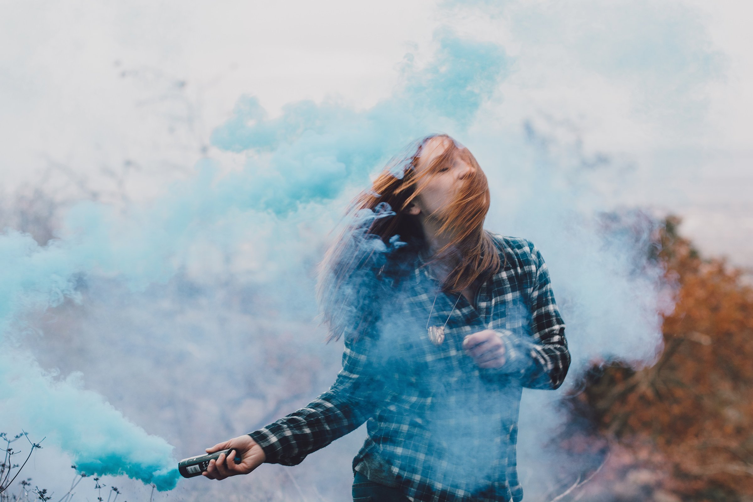 Smoke-Surreal-Portraits-Makito-Umekita-Photography.jpg