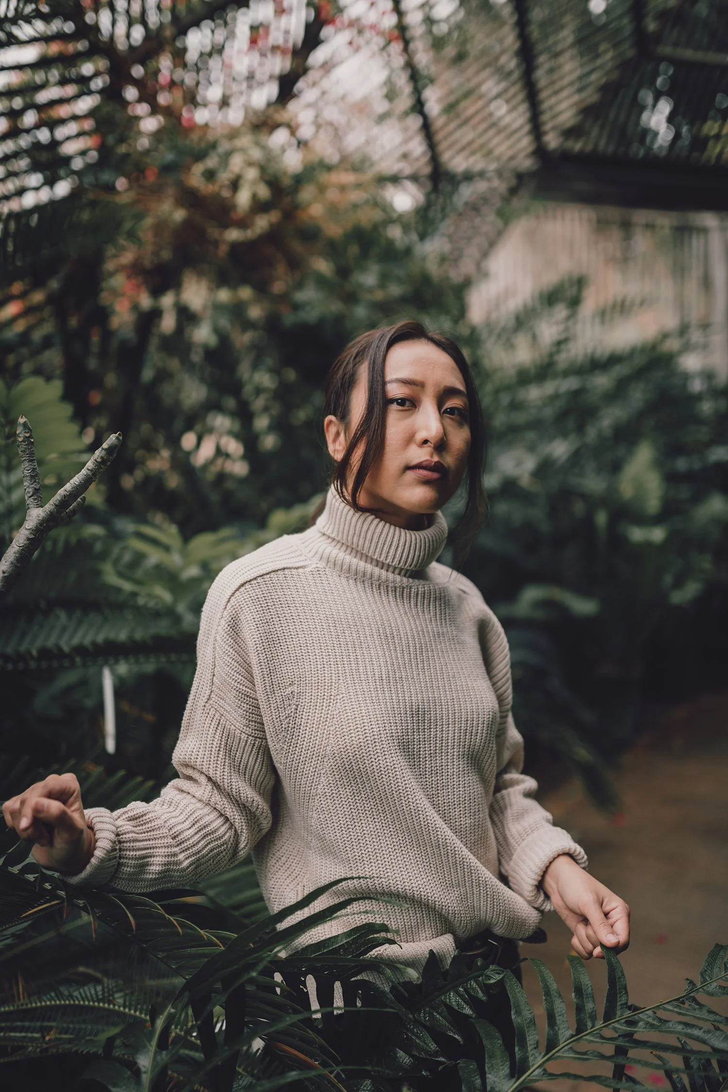 UCR-Botanical-Garden-Nature-Lifestyle-Portrait-Makito-Umekita-Photography.jpg