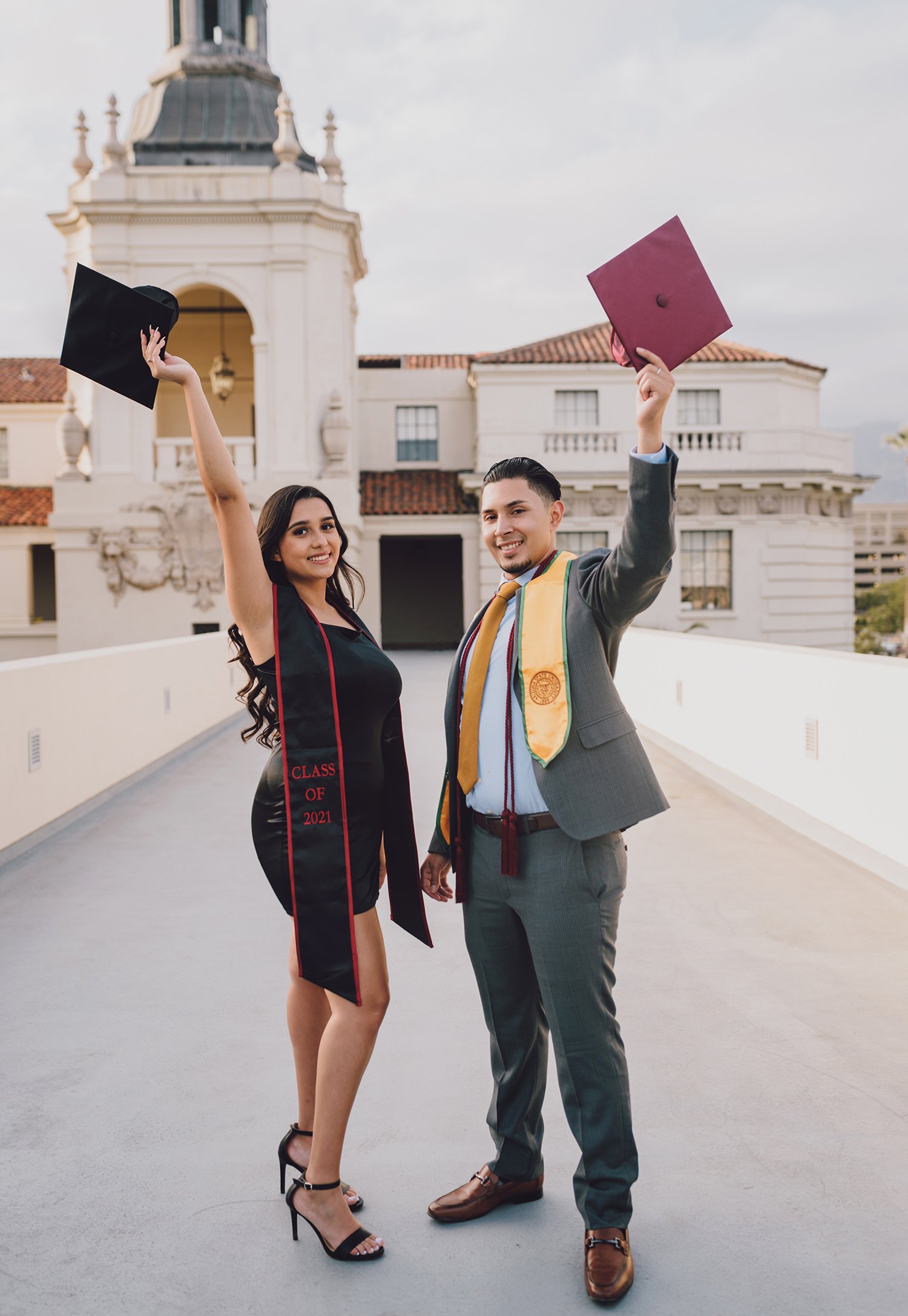 LosAngeles-Graduation-Portrait-Photographer-Pasadena-City-Hall.jpg