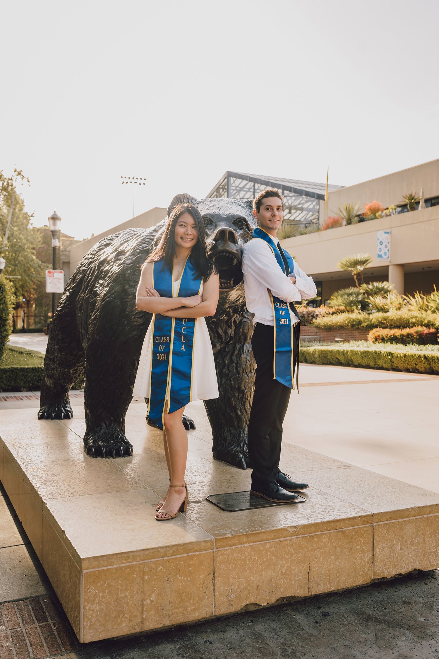 LosAngeles-UCLA-Couples-Graduation-Portrait-Photographer.jpg