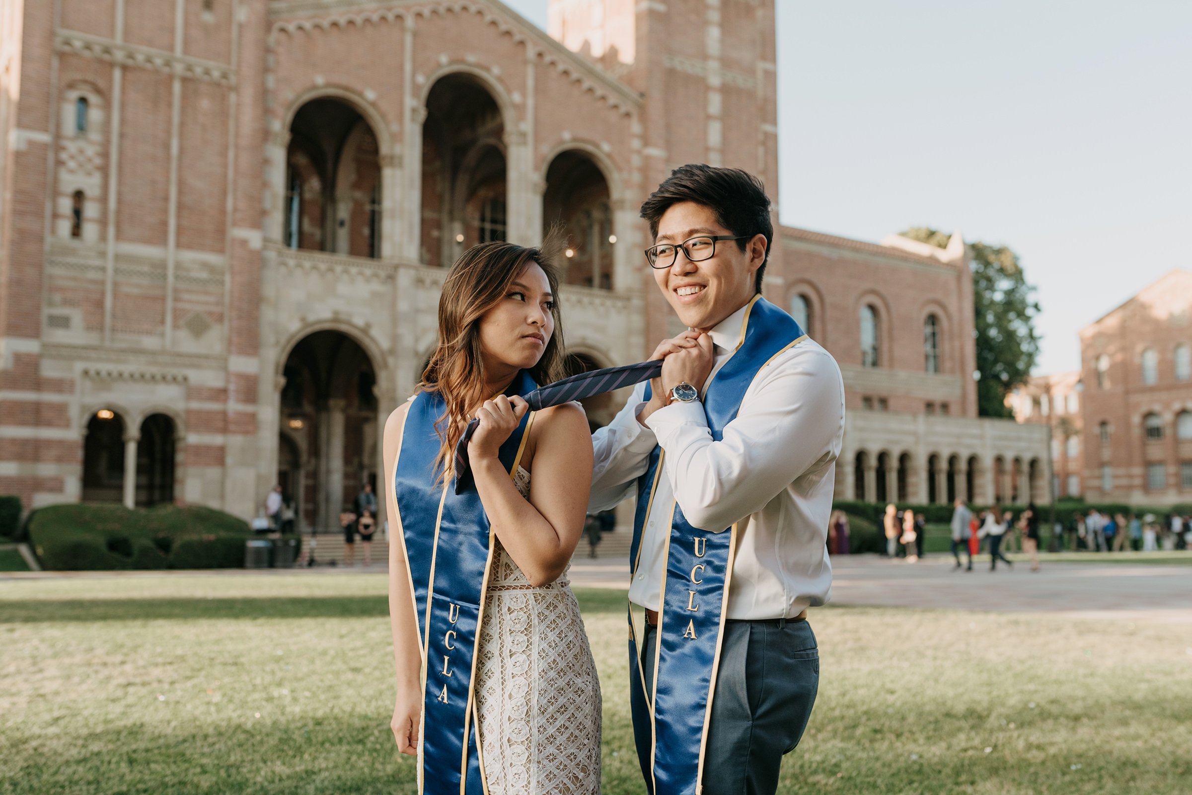 UCLA-Couples-Graduation-Portrait-Makito-Umekita-Photography.jpg