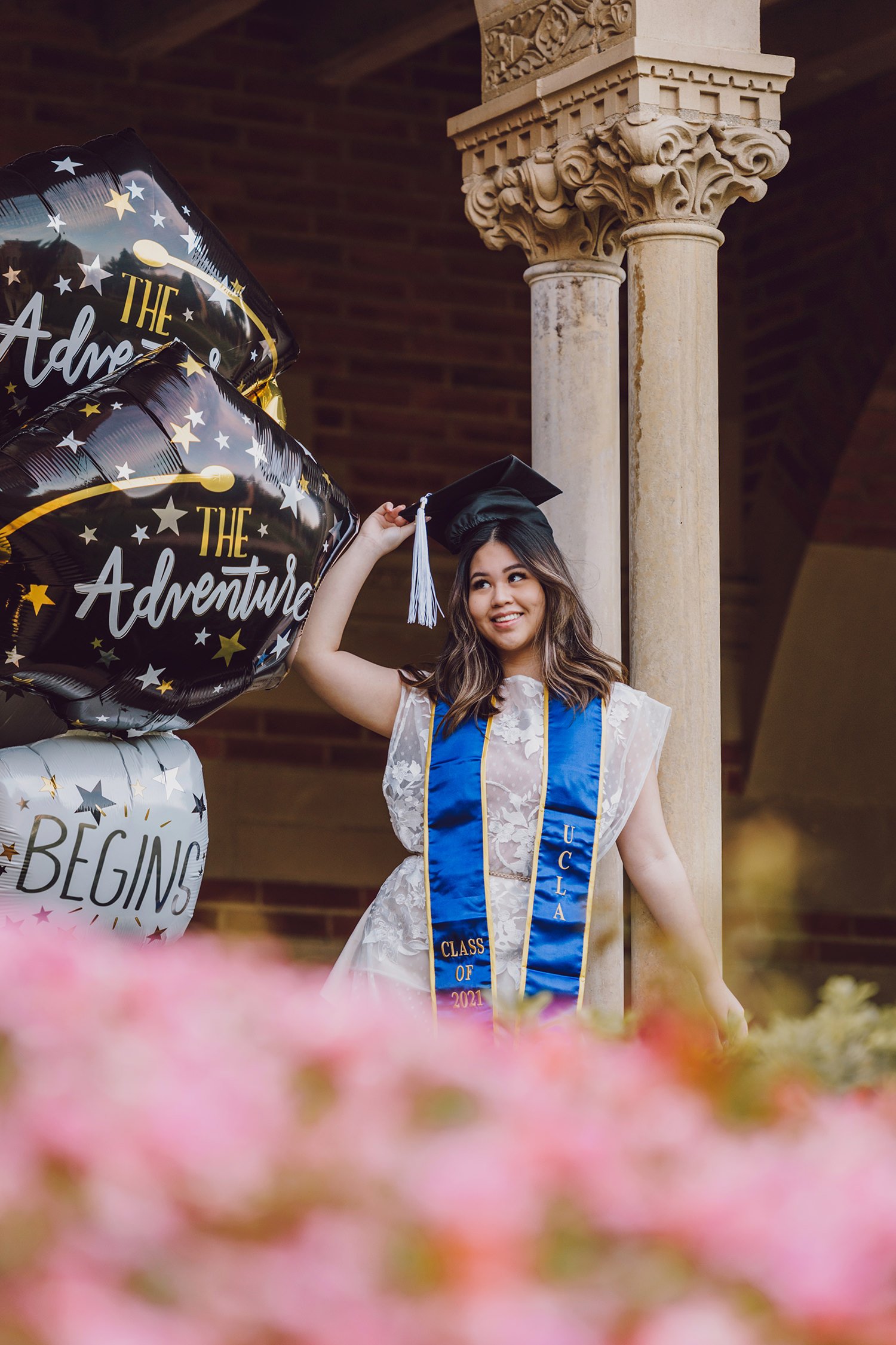 Los-Angeles-Graduation-Photographer-UCLA-19.jpg