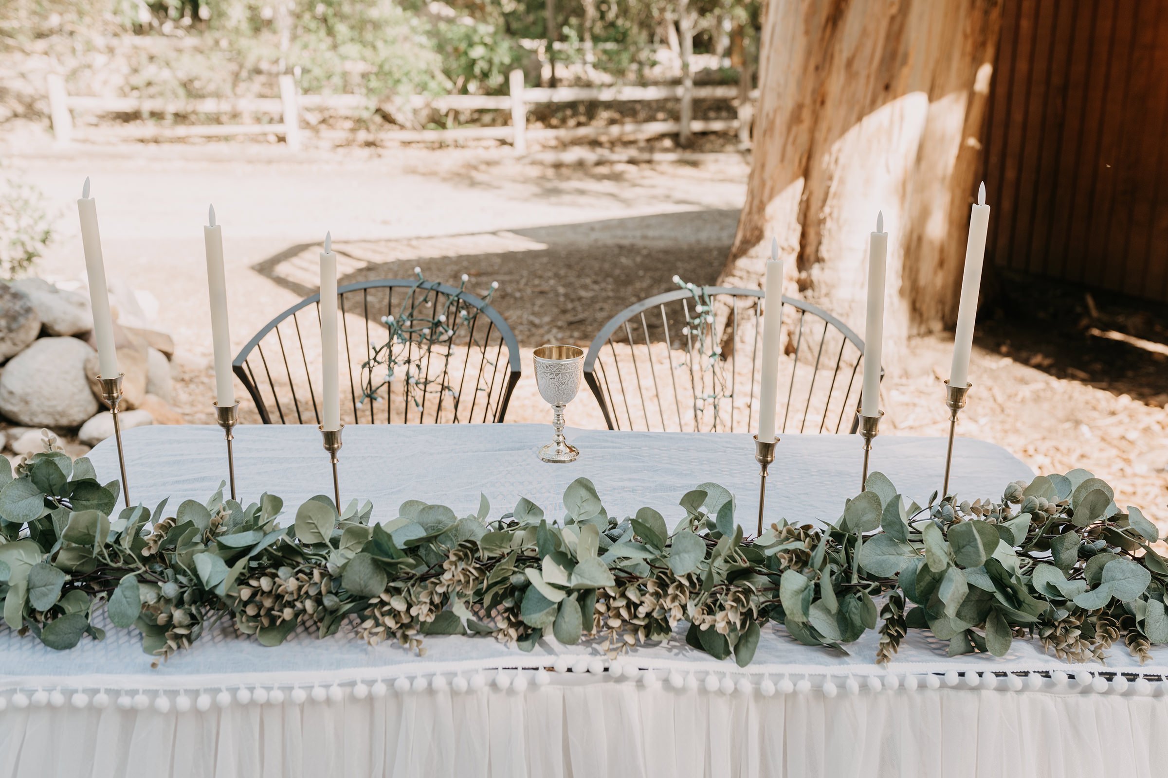 irish-inspired-moody-wedding-will geer-theatricum botanicum-topanga-southern-california-photographer-64.jpg