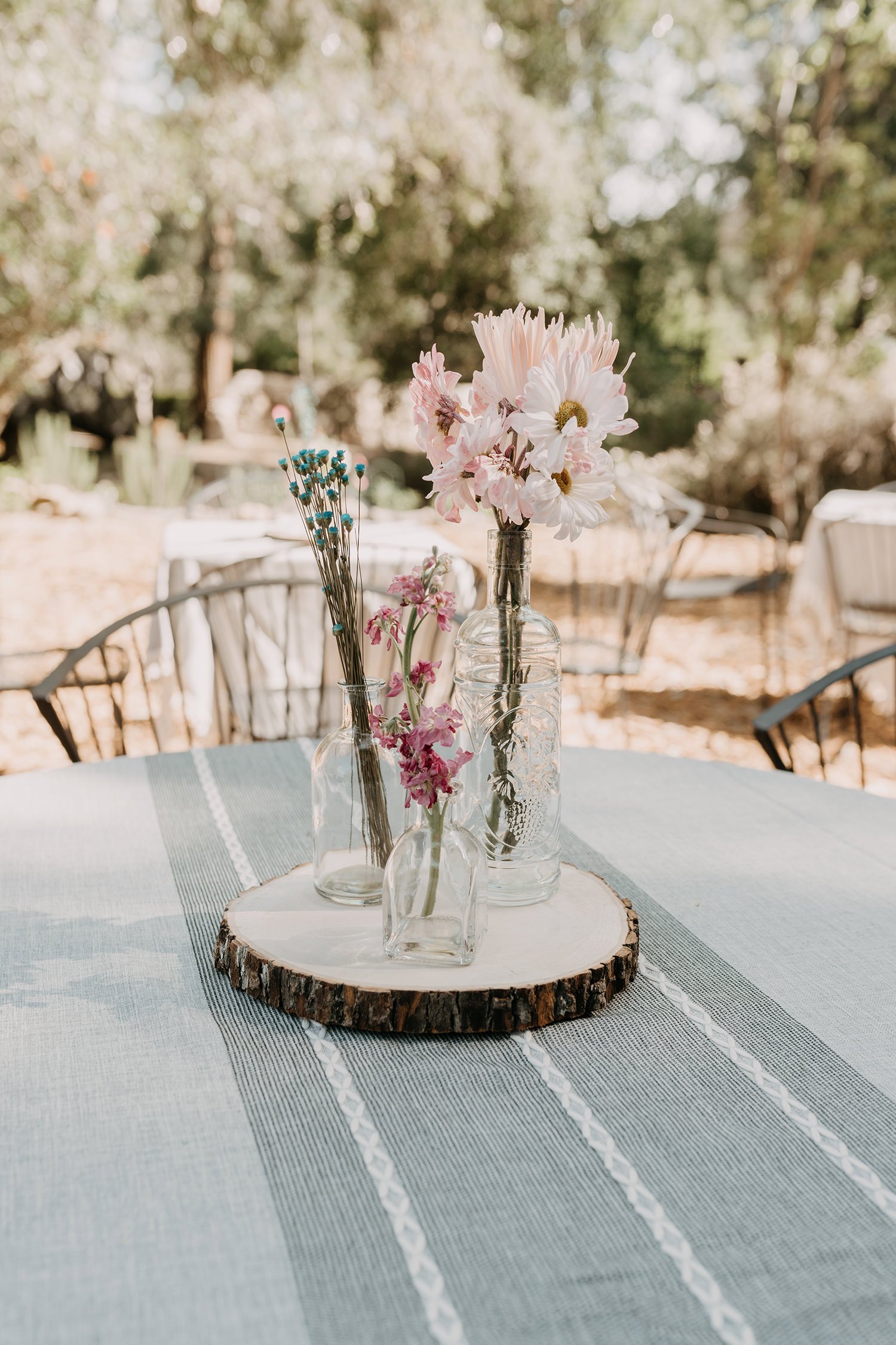 irish-inspired-moody-wedding-will geer-theatricum botanicum-topanga-southern-california-photographer-65.jpg
