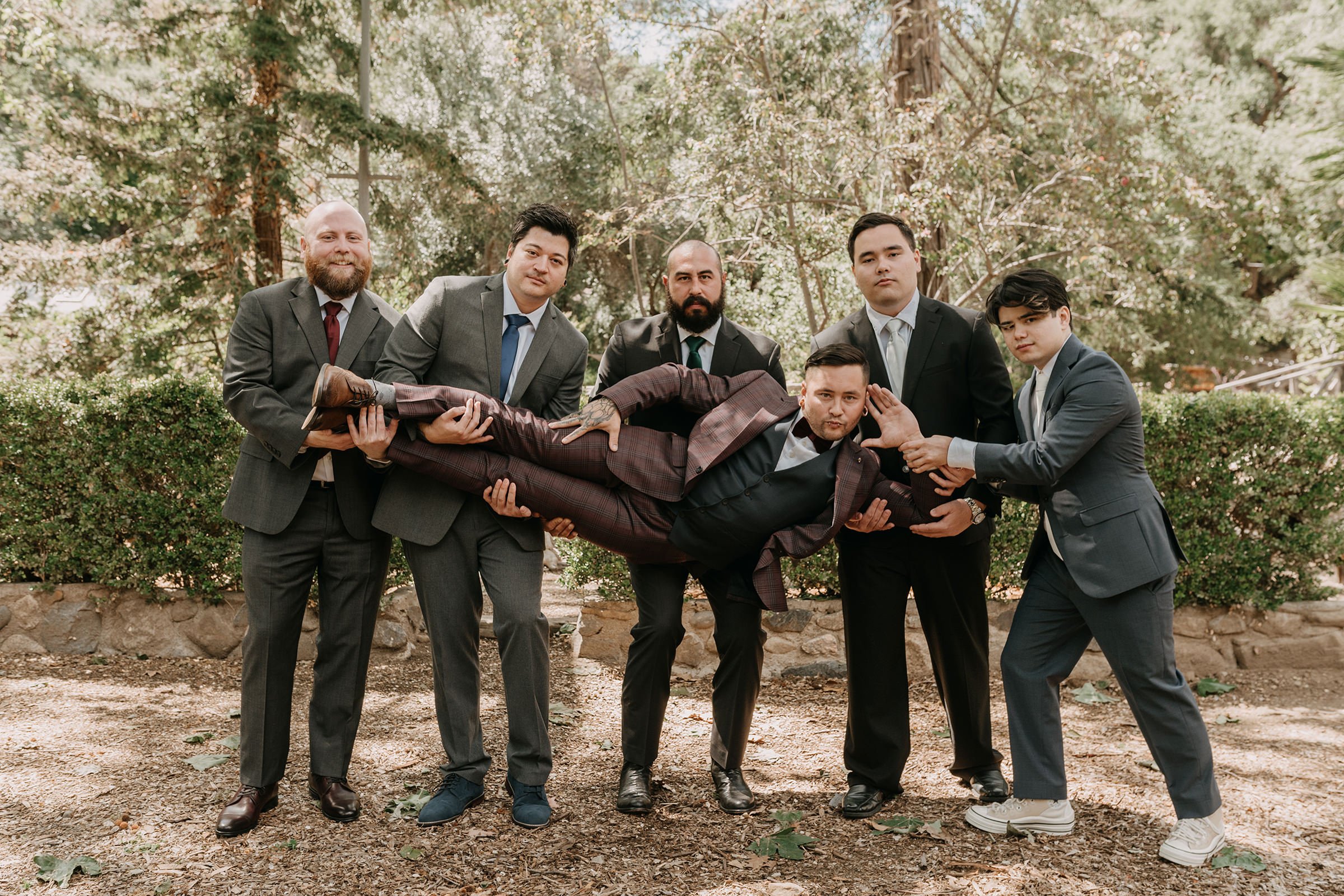 irish-inspired-moody-wedding-will geer-theatricum botanicum-topanga-southern-california-photographer-4.jpg