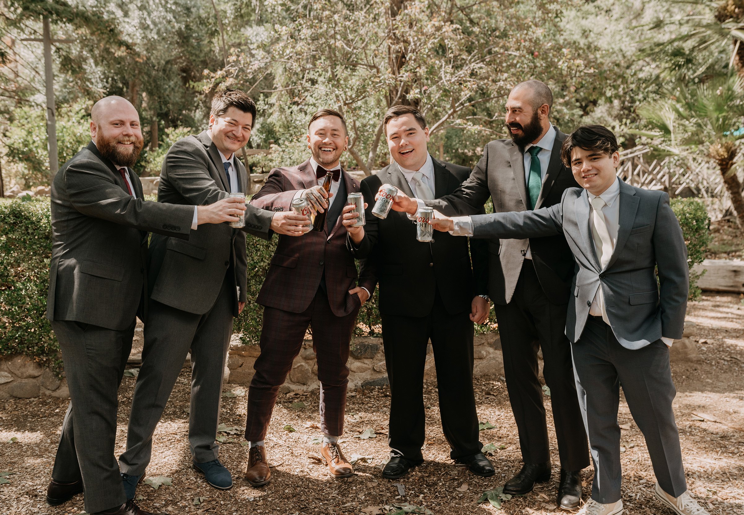 irish-inspired-moody-wedding-will geer-theatricum botanicum-topanga-southern-california-photographer-8.jpg