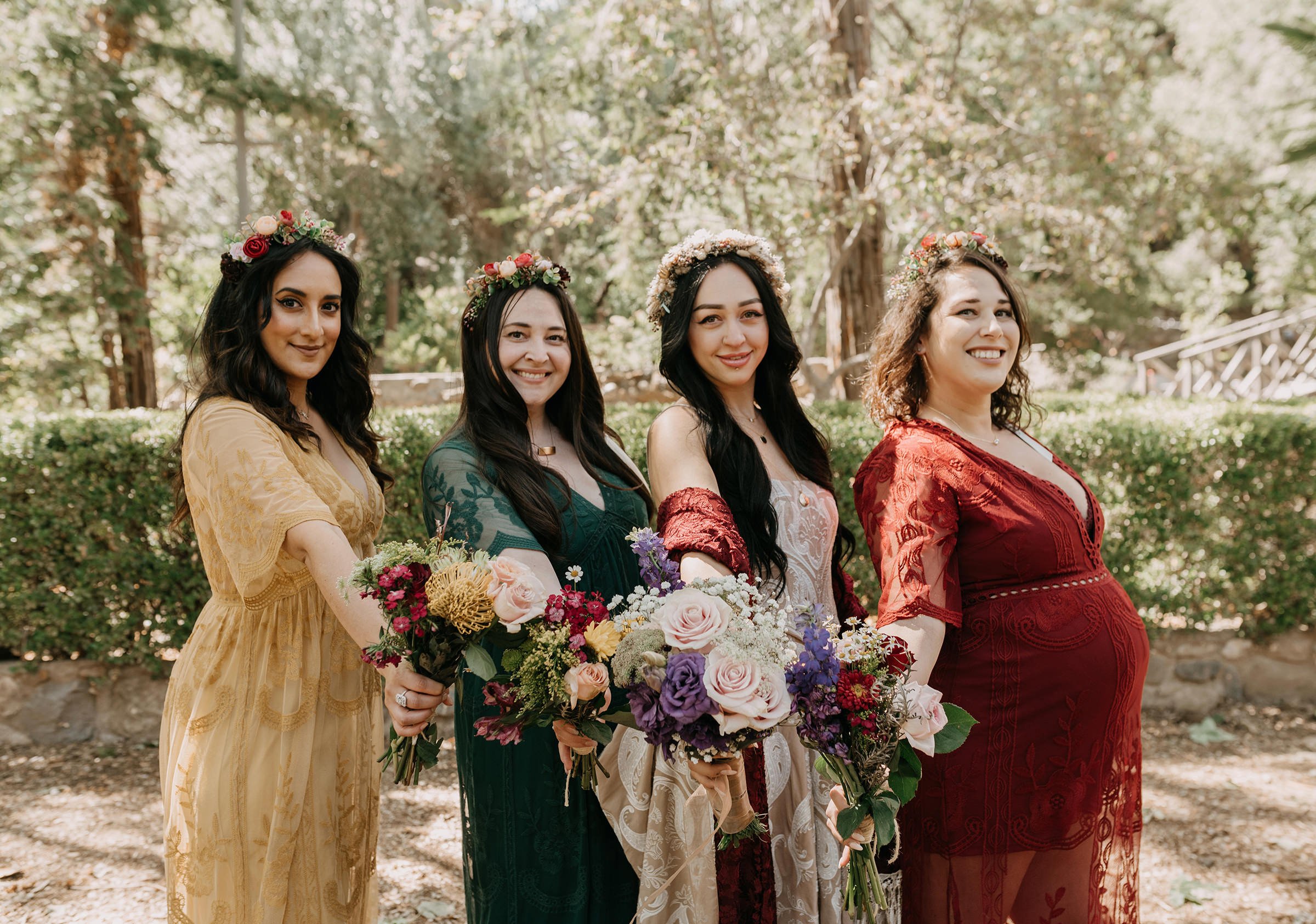 irish-inspired-moody-wedding-will geer-theatricum botanicum-topanga-southern-california-photographer-16.jpg