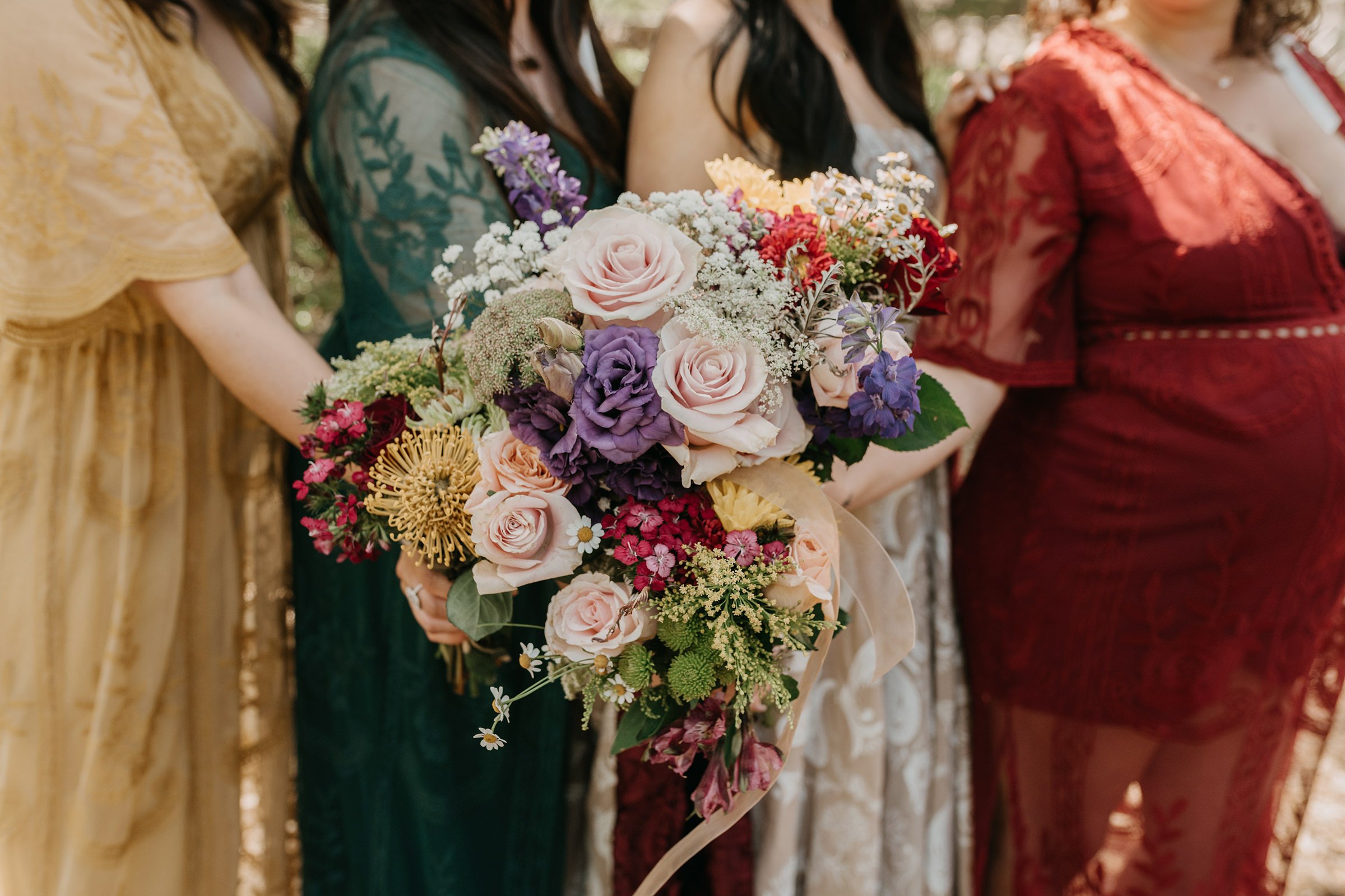 irish-inspired-moody-wedding-will geer-theatricum botanicum-topanga-southern-california-photographer-17.jpg