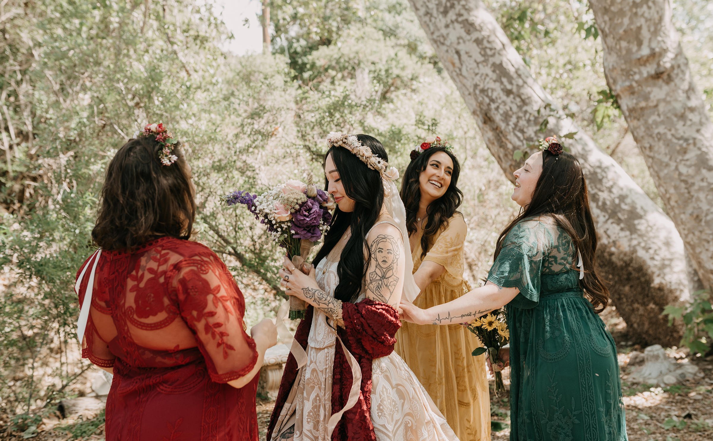 irish-inspired-moody-wedding-will geer-theatricum botanicum-topanga-southern-california-photographer-20.jpg