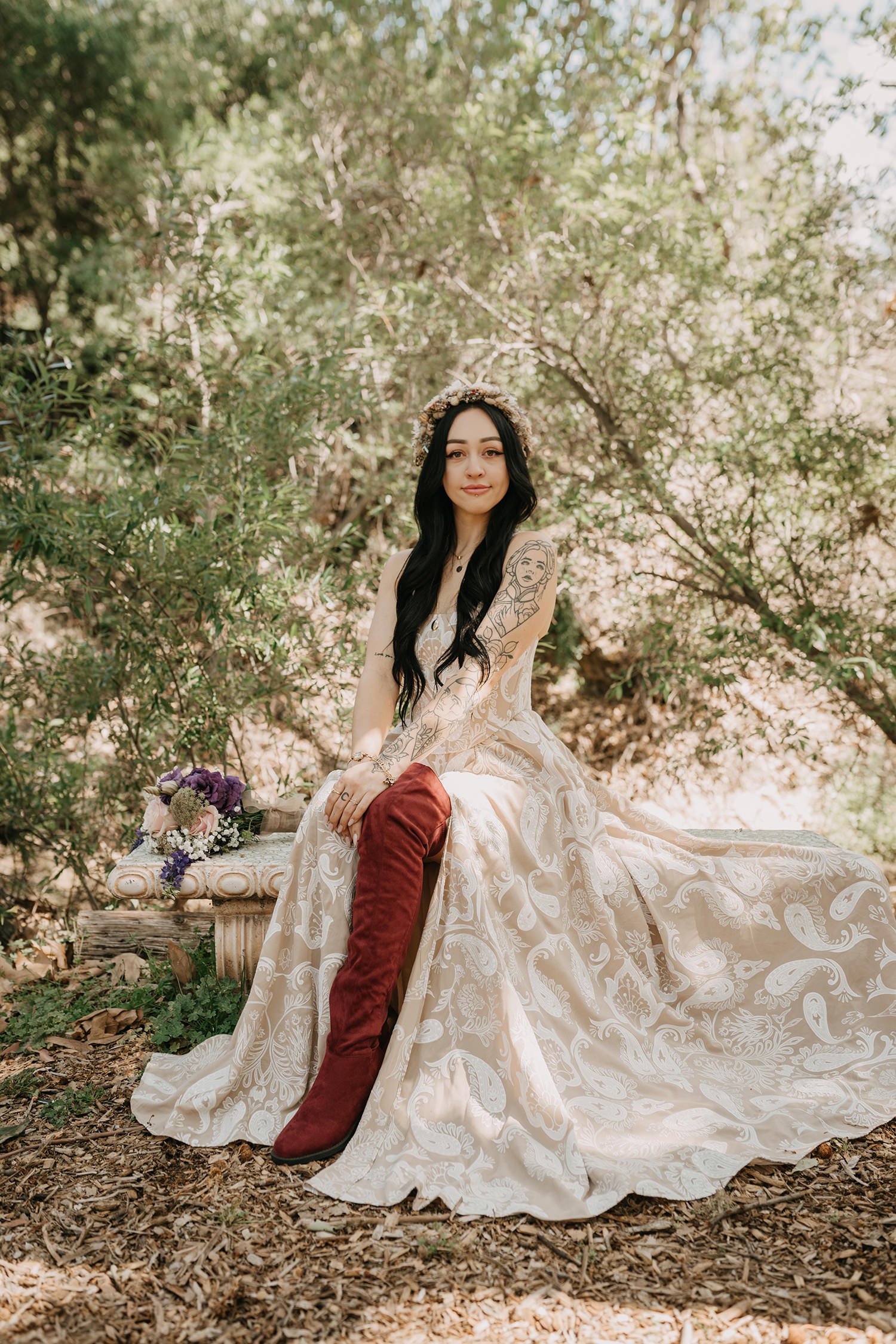 irish-inspired-moody-wedding-will geer-theatricum botanicum-topanga-southern-california-photographer-29.jpg