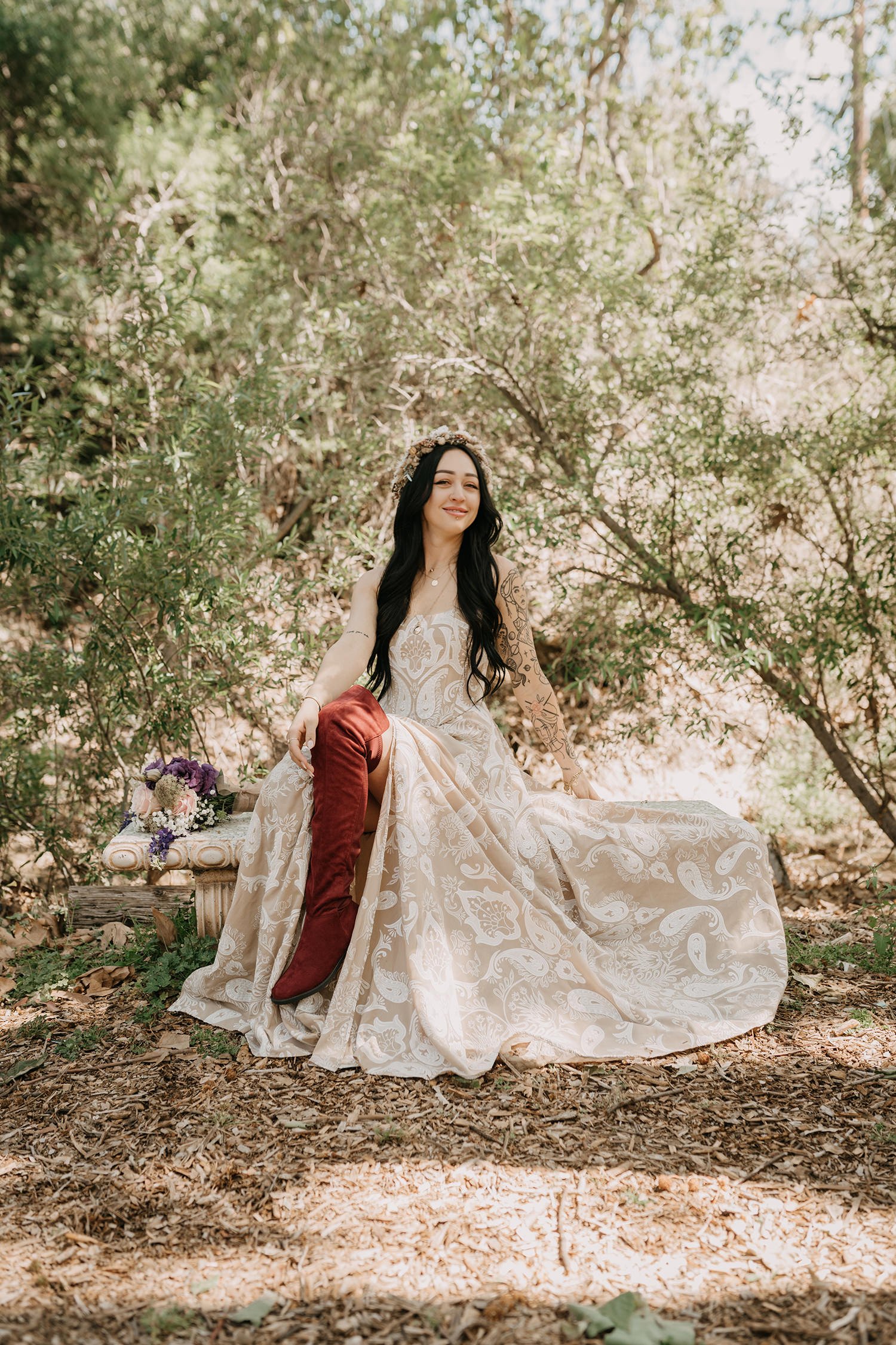 irish-inspired-moody-wedding-will geer-theatricum botanicum-topanga-southern-california-photographer-31.jpg