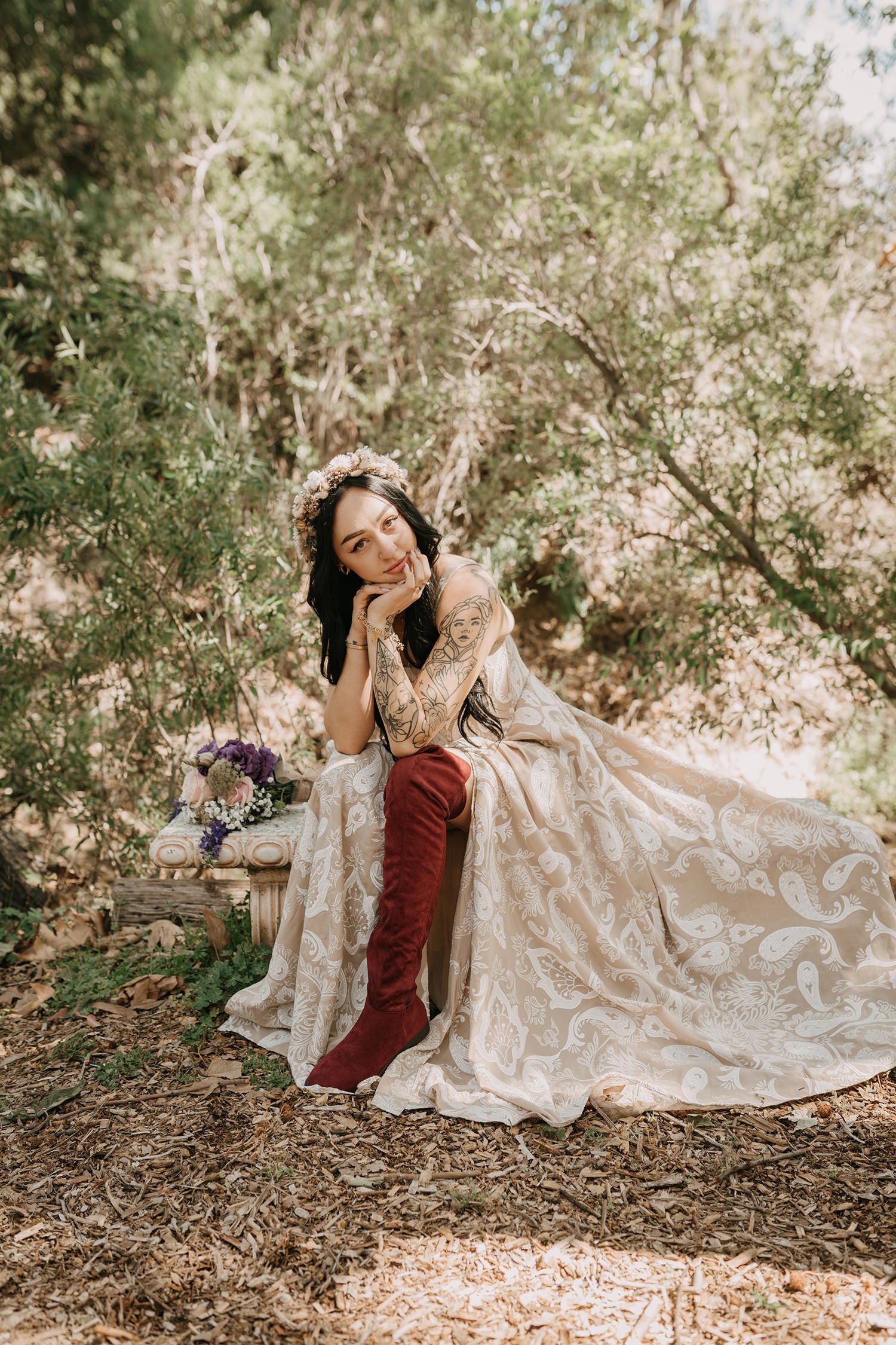 irish-inspired-moody-wedding-will geer-theatricum botanicum-topanga-southern-california-photographer-32.jpg