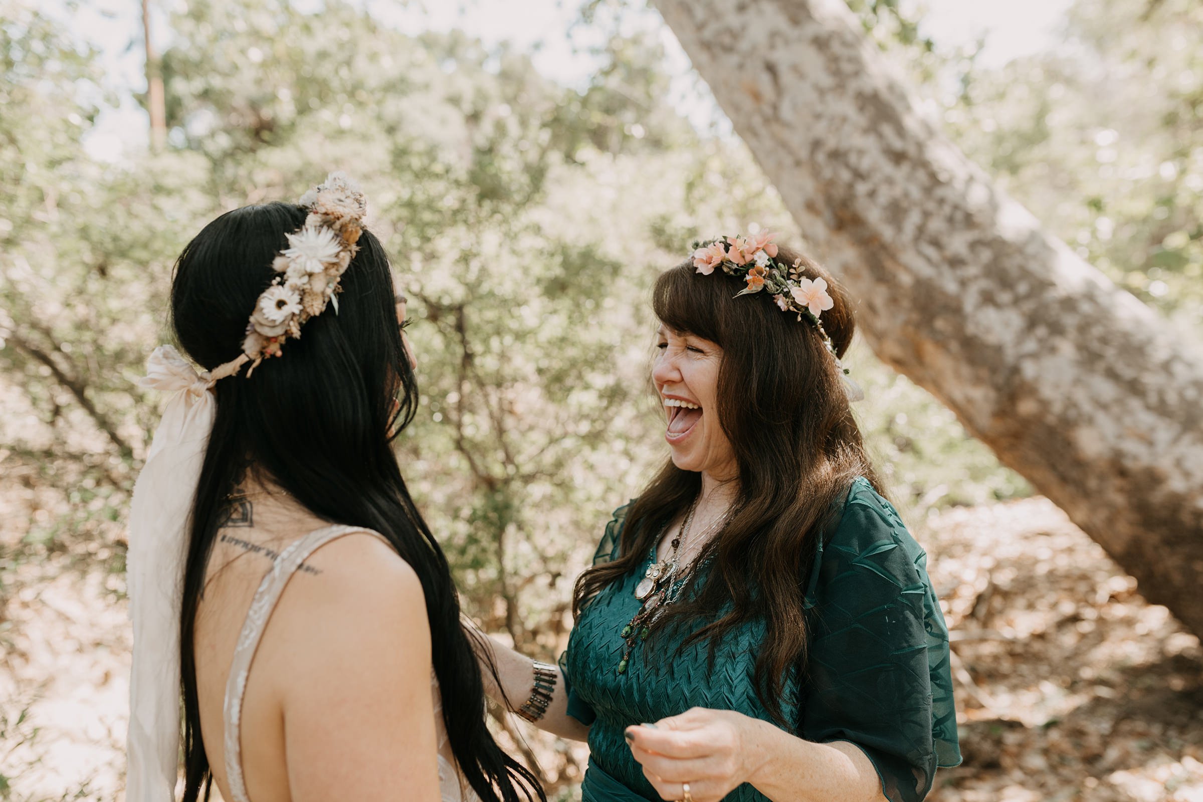 irish-inspired-moody-wedding-will geer-theatricum botanicum-topanga-southern-california-photographer-35.jpg